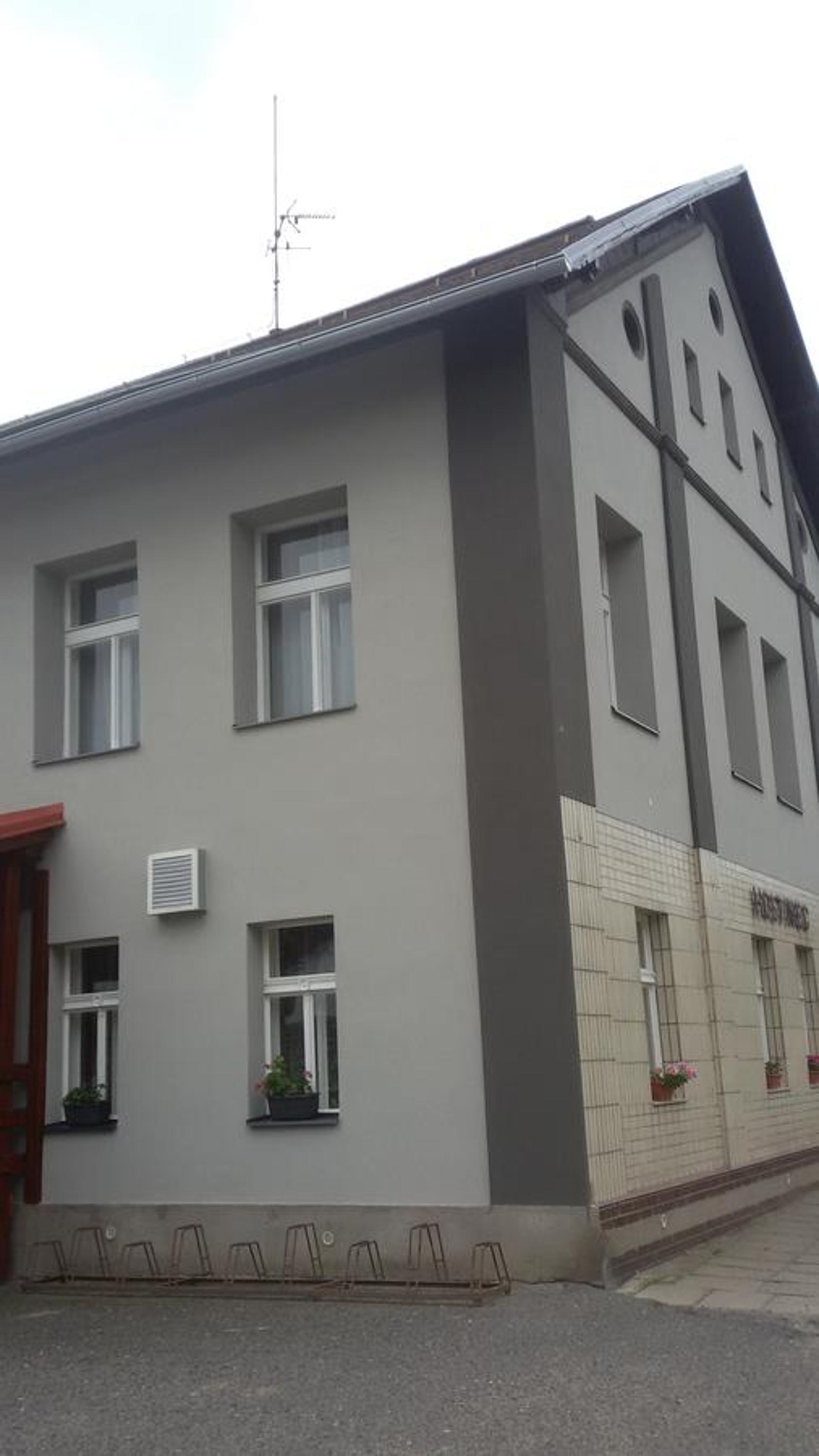 Pension.NO30 view 2