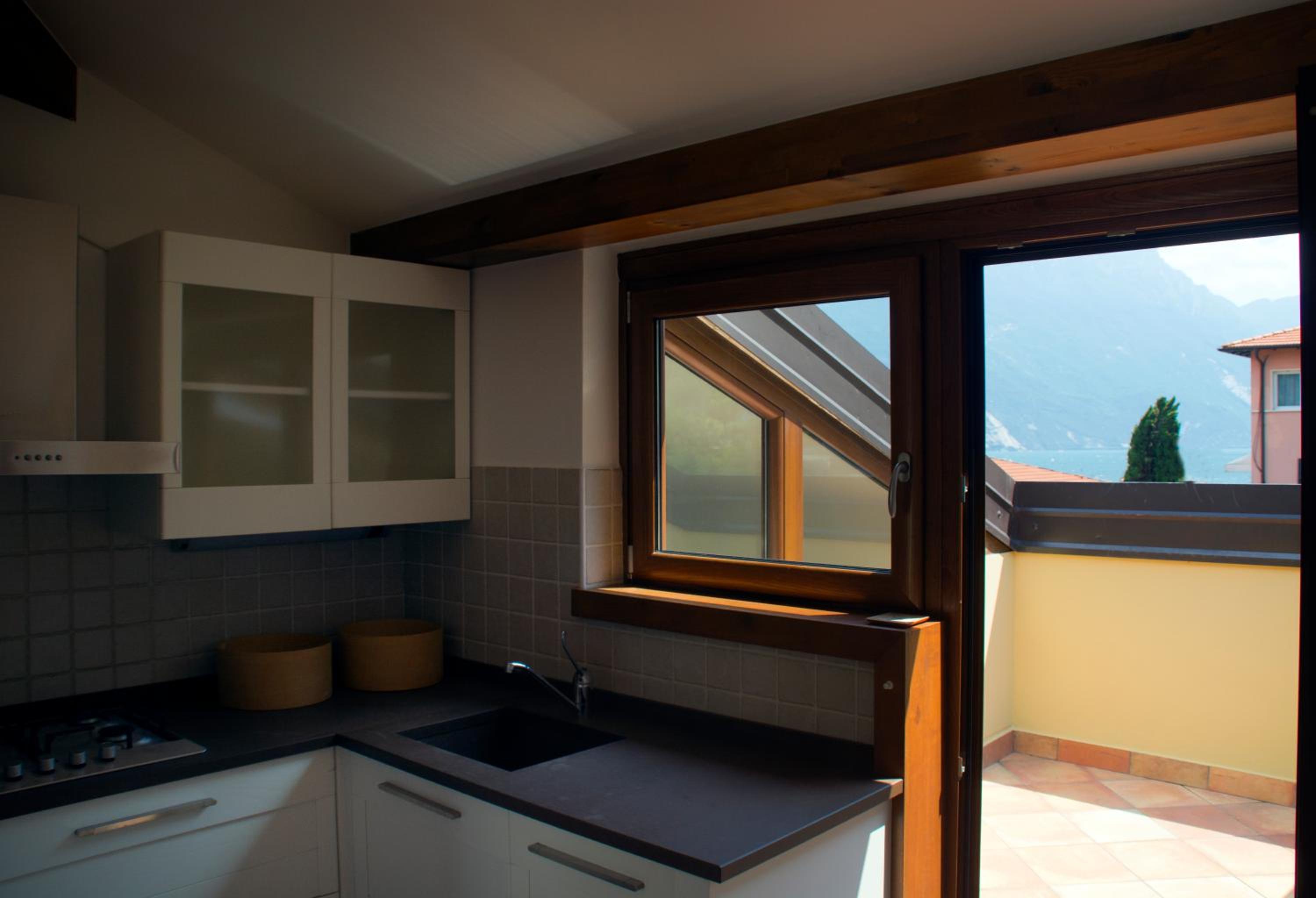 Appartamento i Sentieri 23 view 5