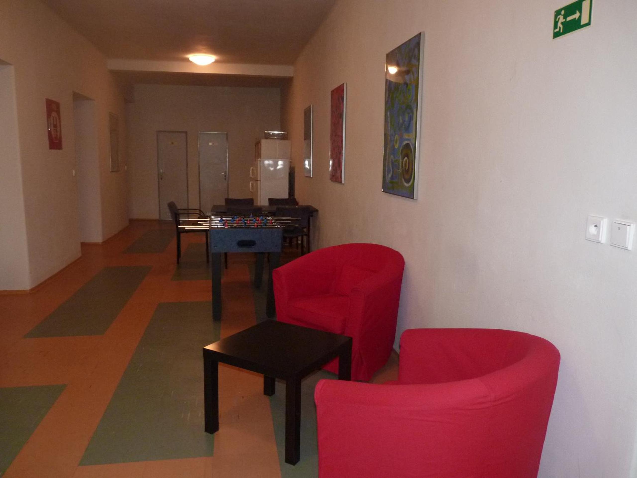 Photo 34