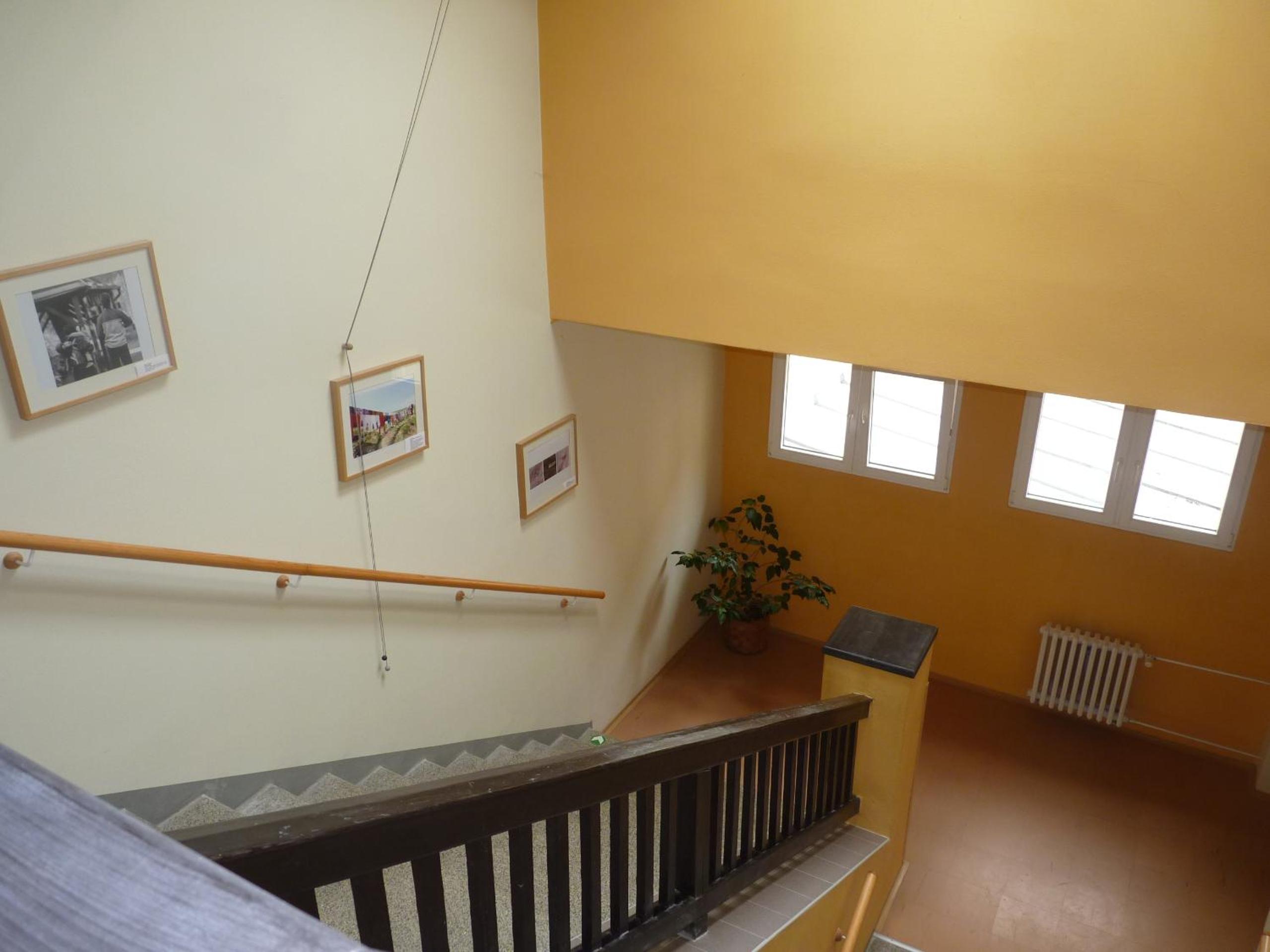 Photo 36