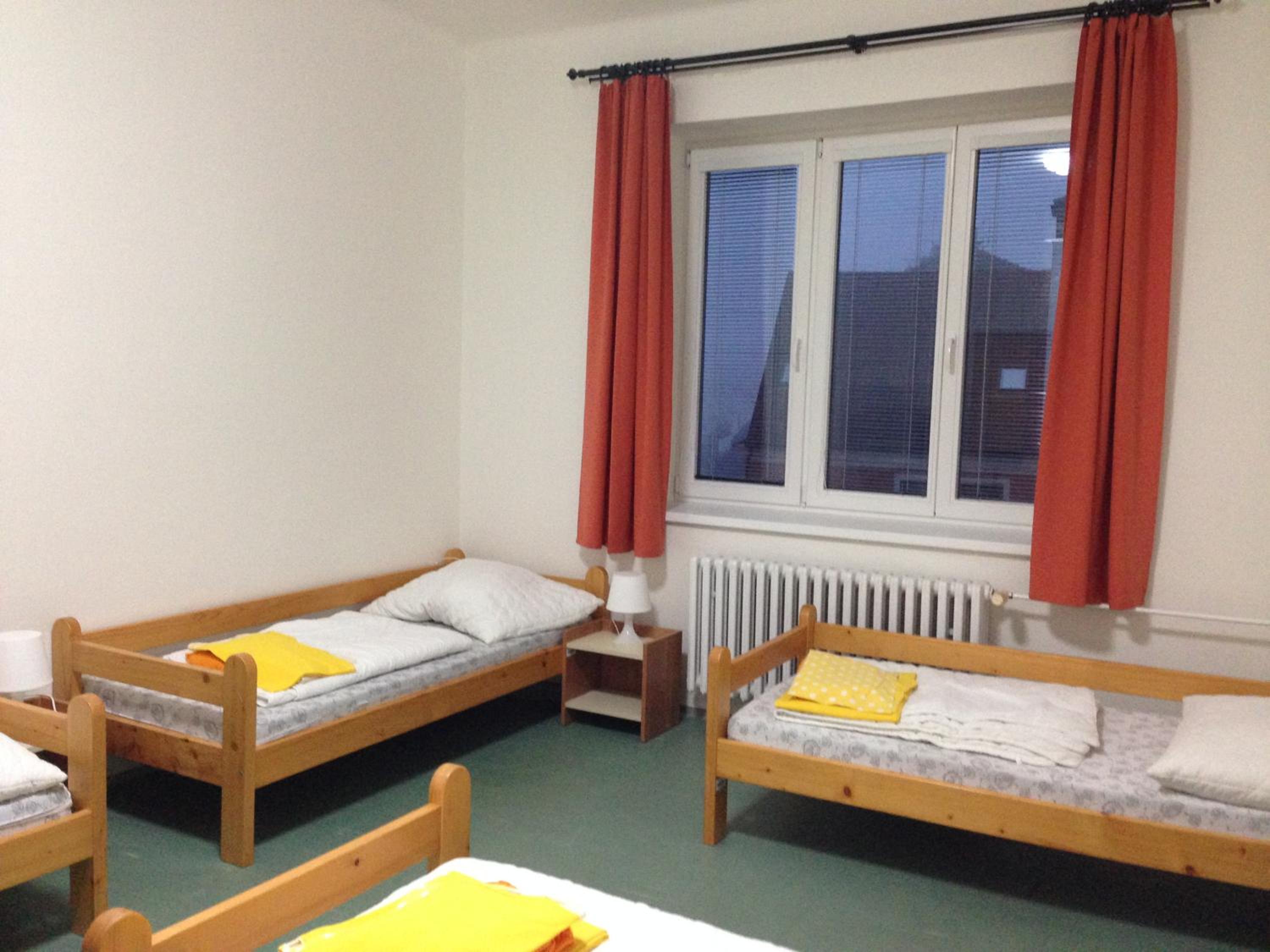 Photo 17