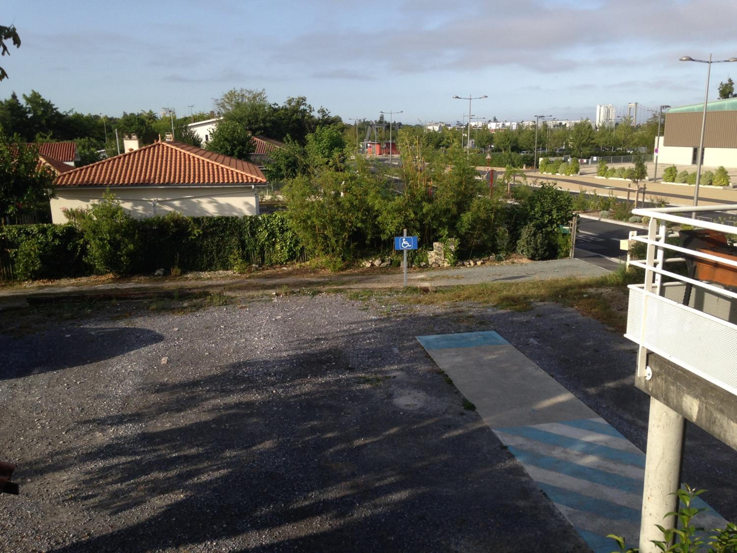Bellevue, photo 5