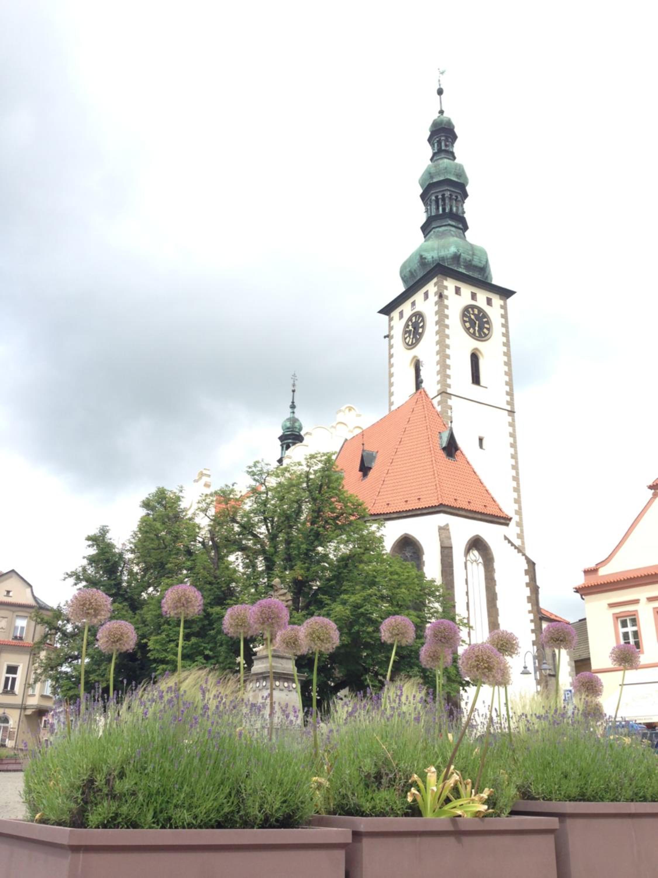 Photo 37
