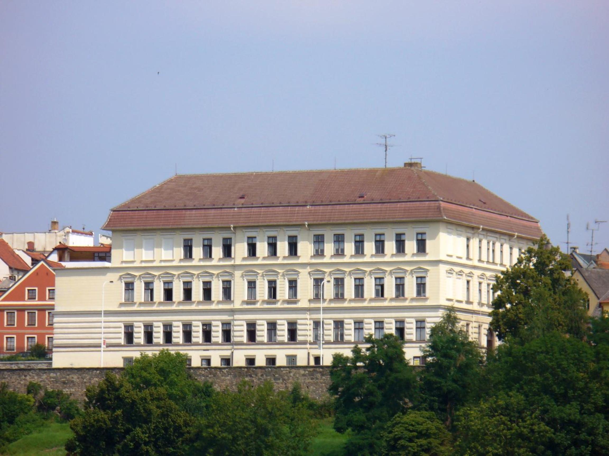 Photo 14