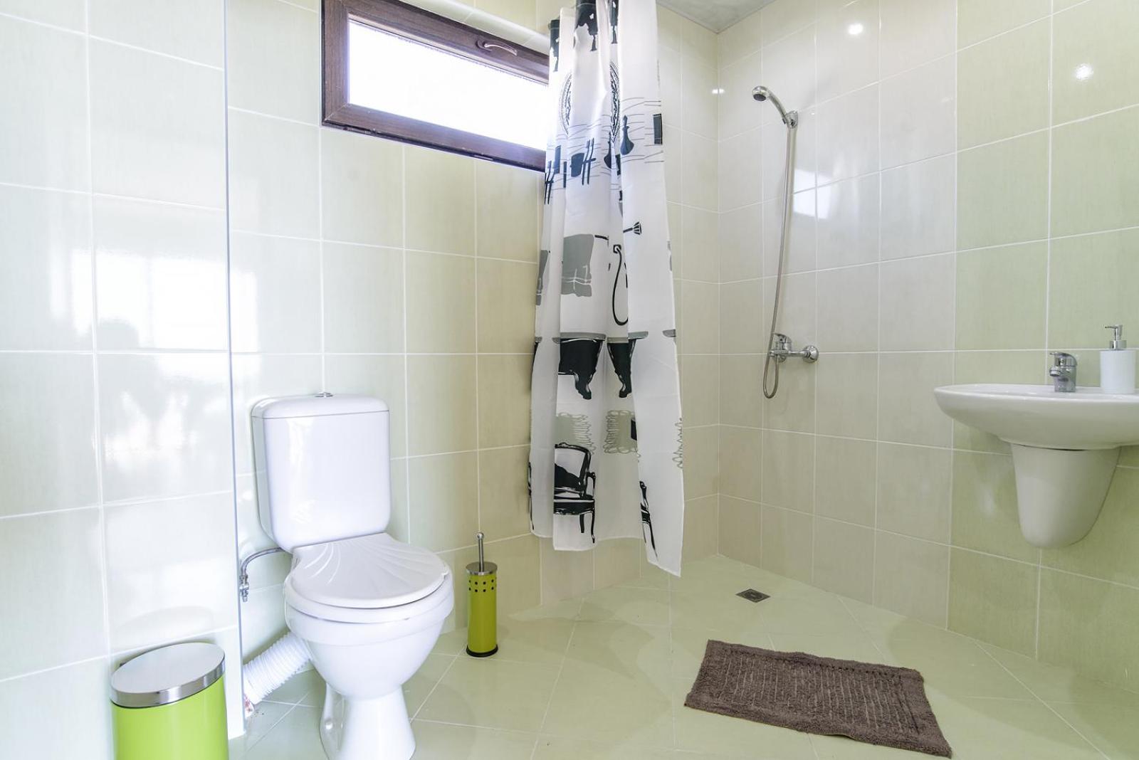 Galata Residence