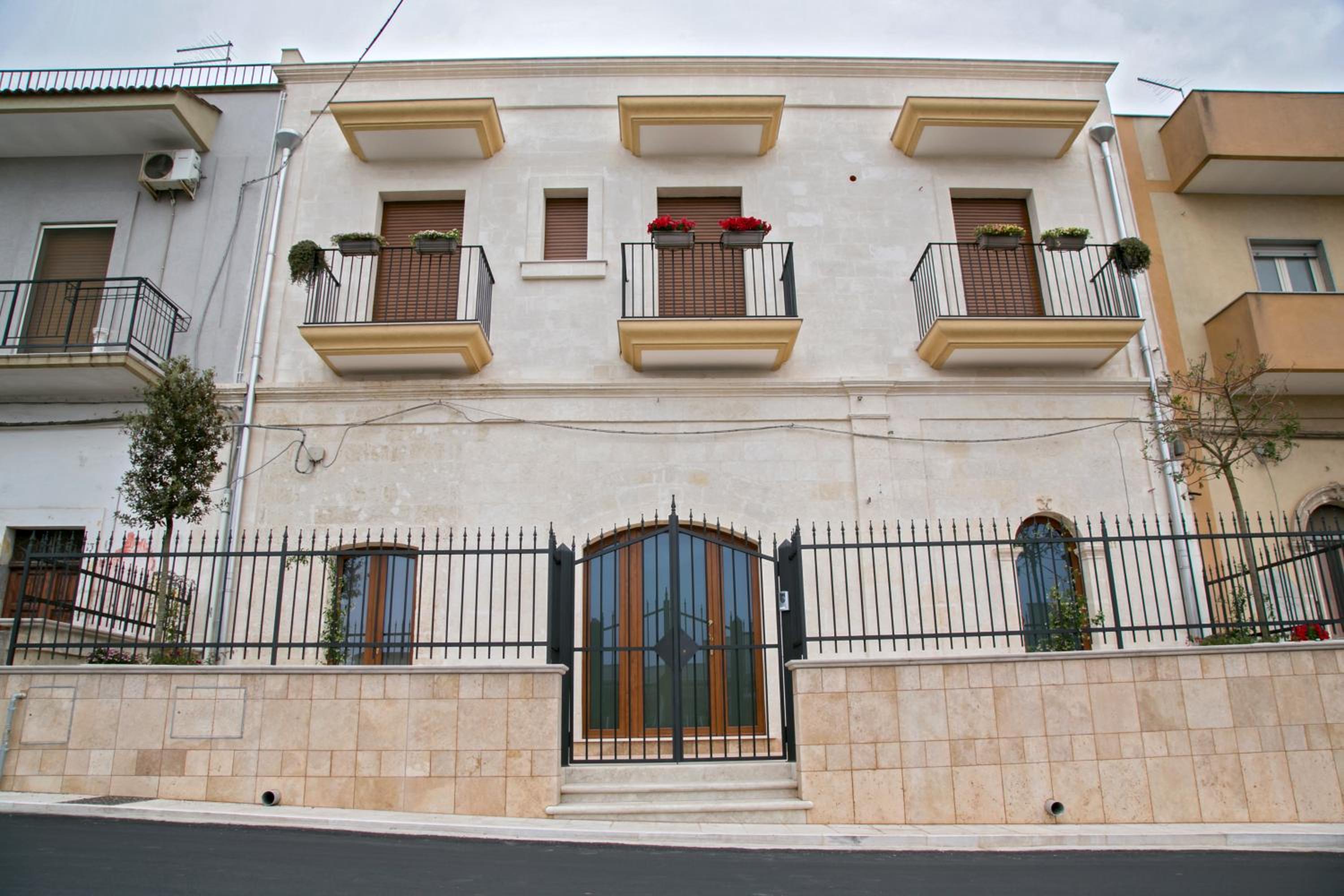 Monte Castello