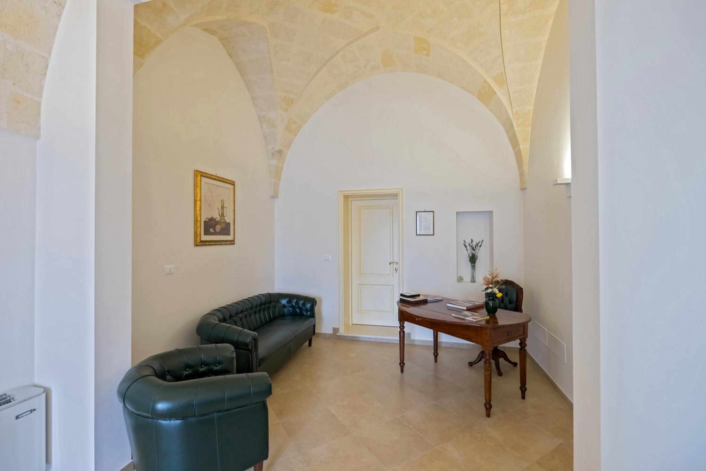 Monte Castello