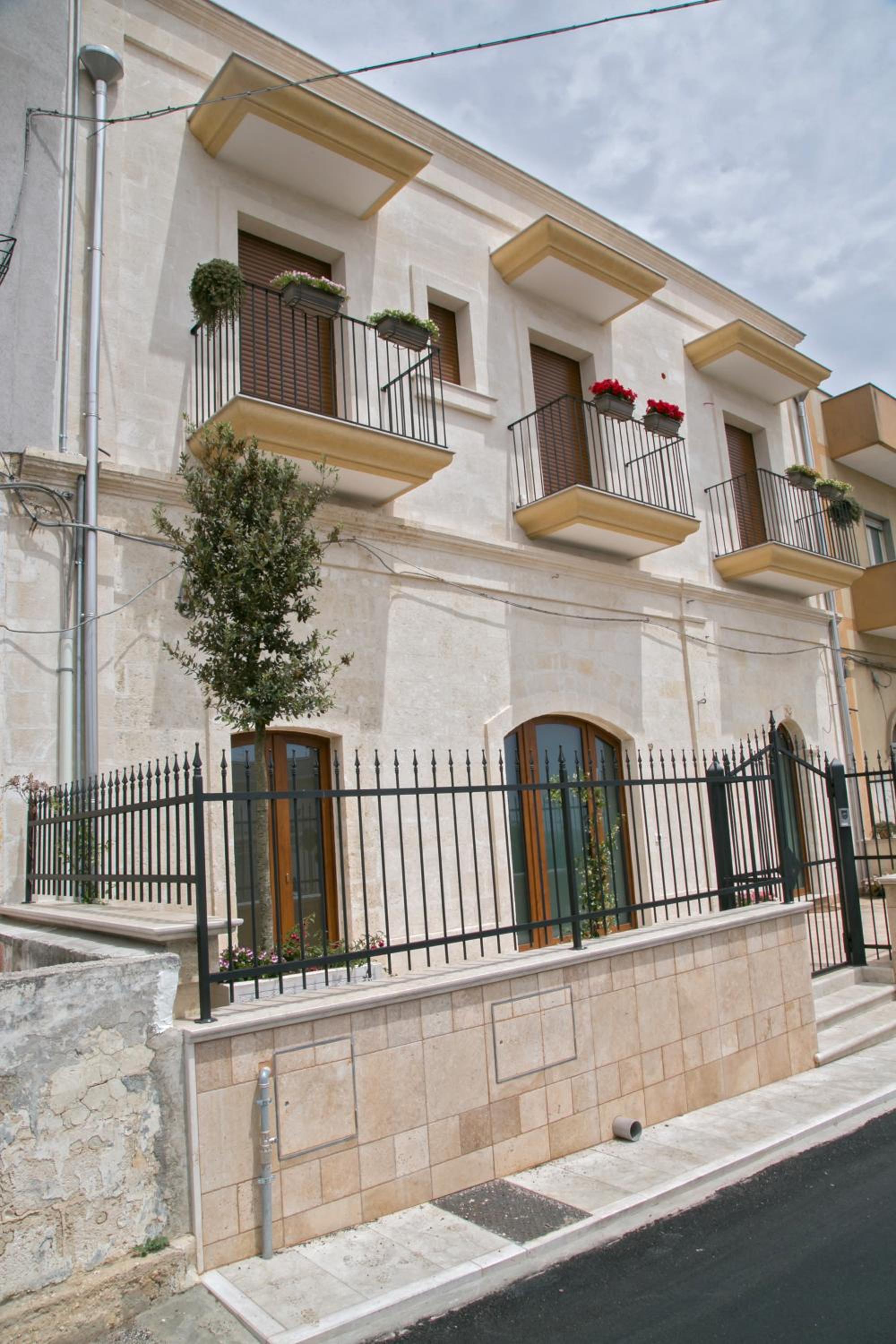 Monte Castello