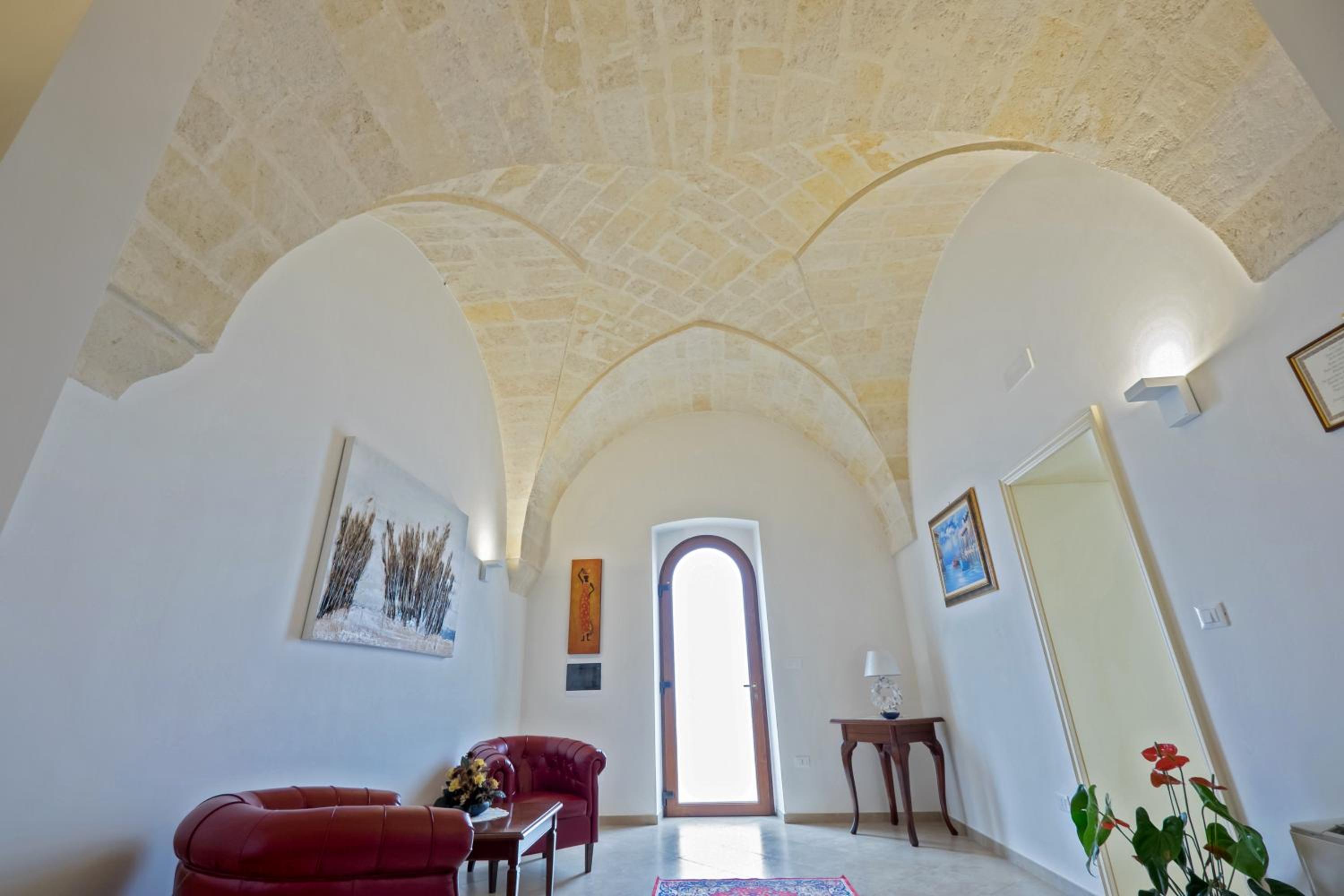 Monte Castello