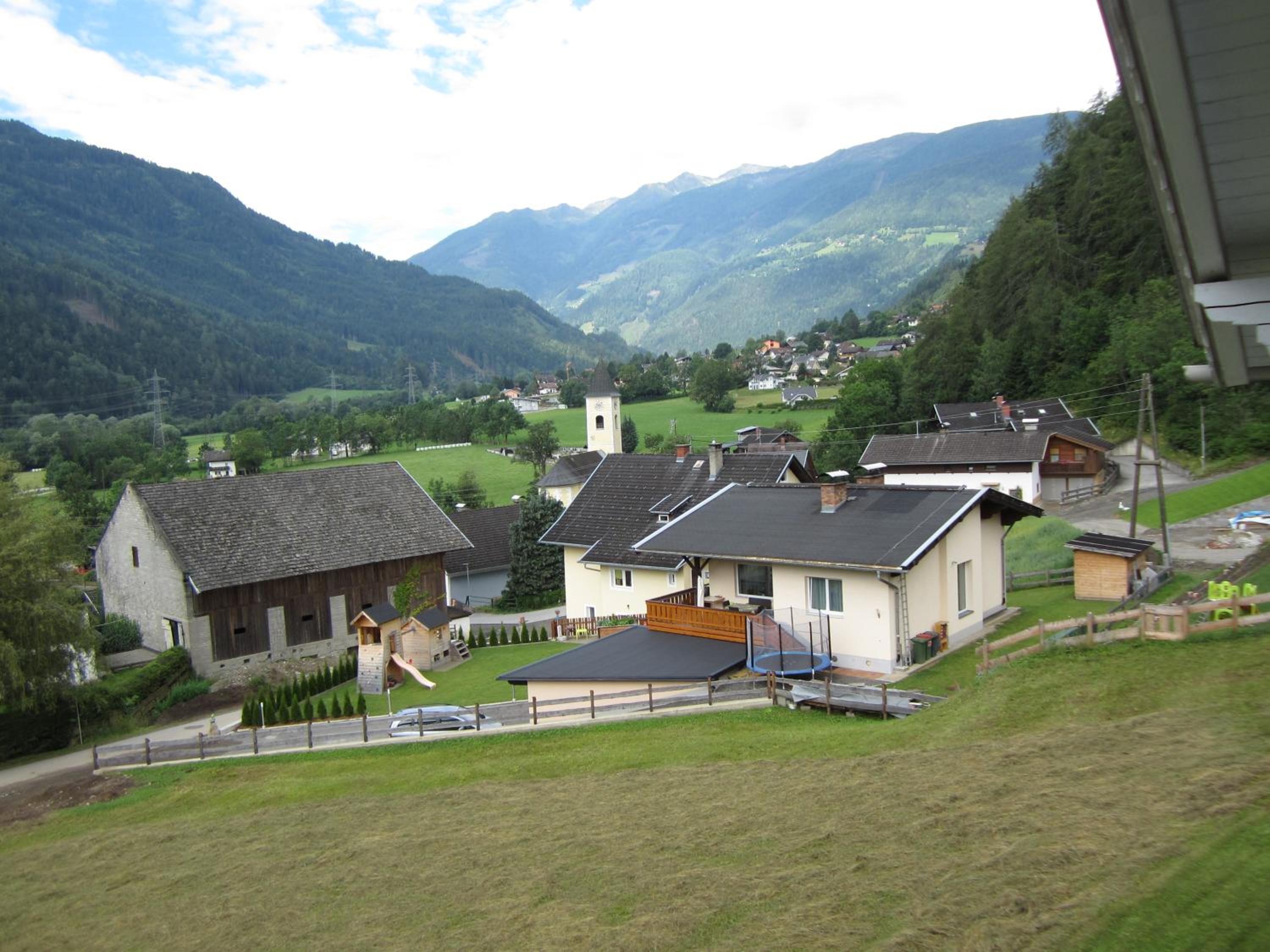 Photo 32