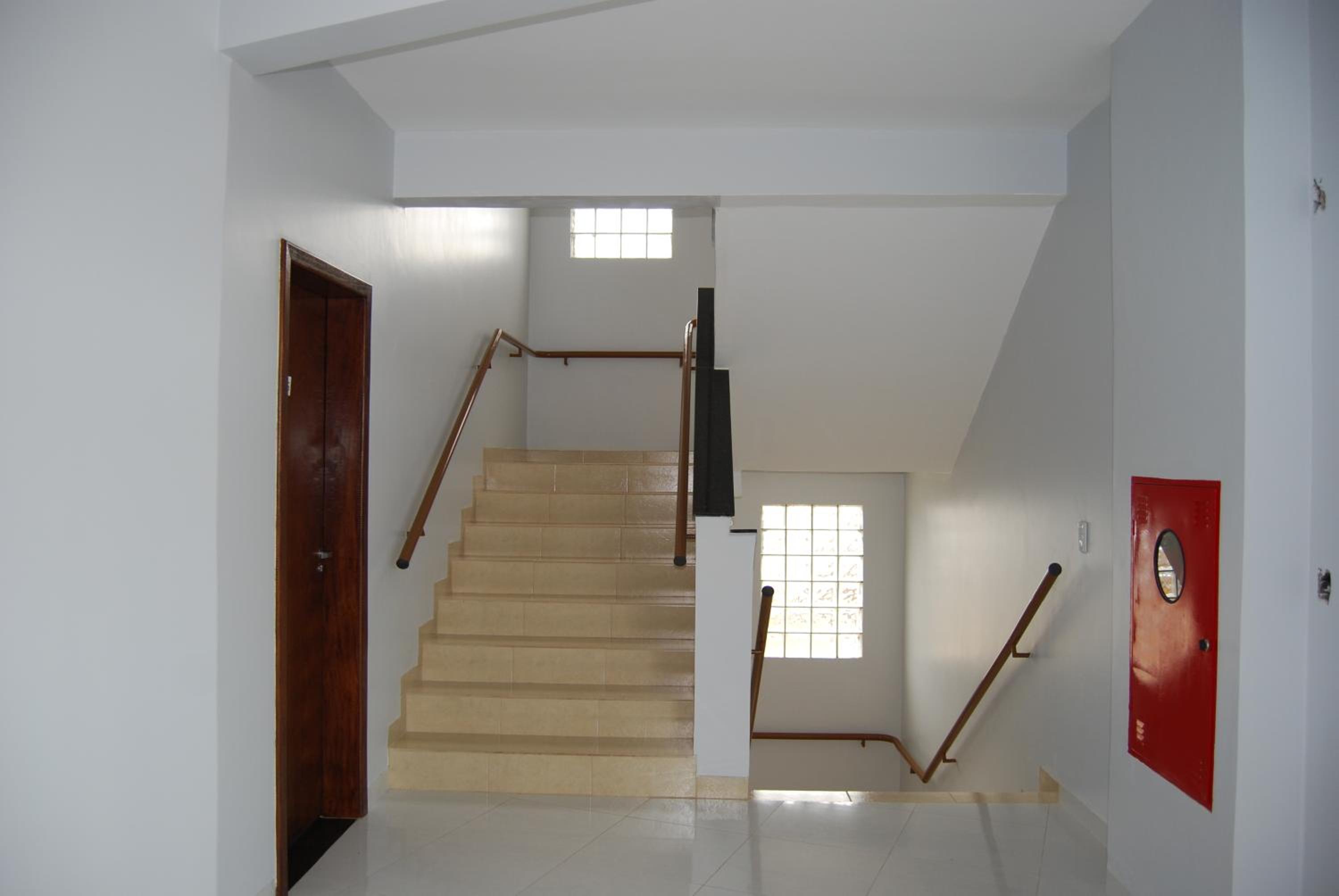 Pousada Santana - Trindade Goiás, photo 23