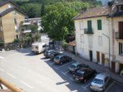 Apartment Coecilia view 4