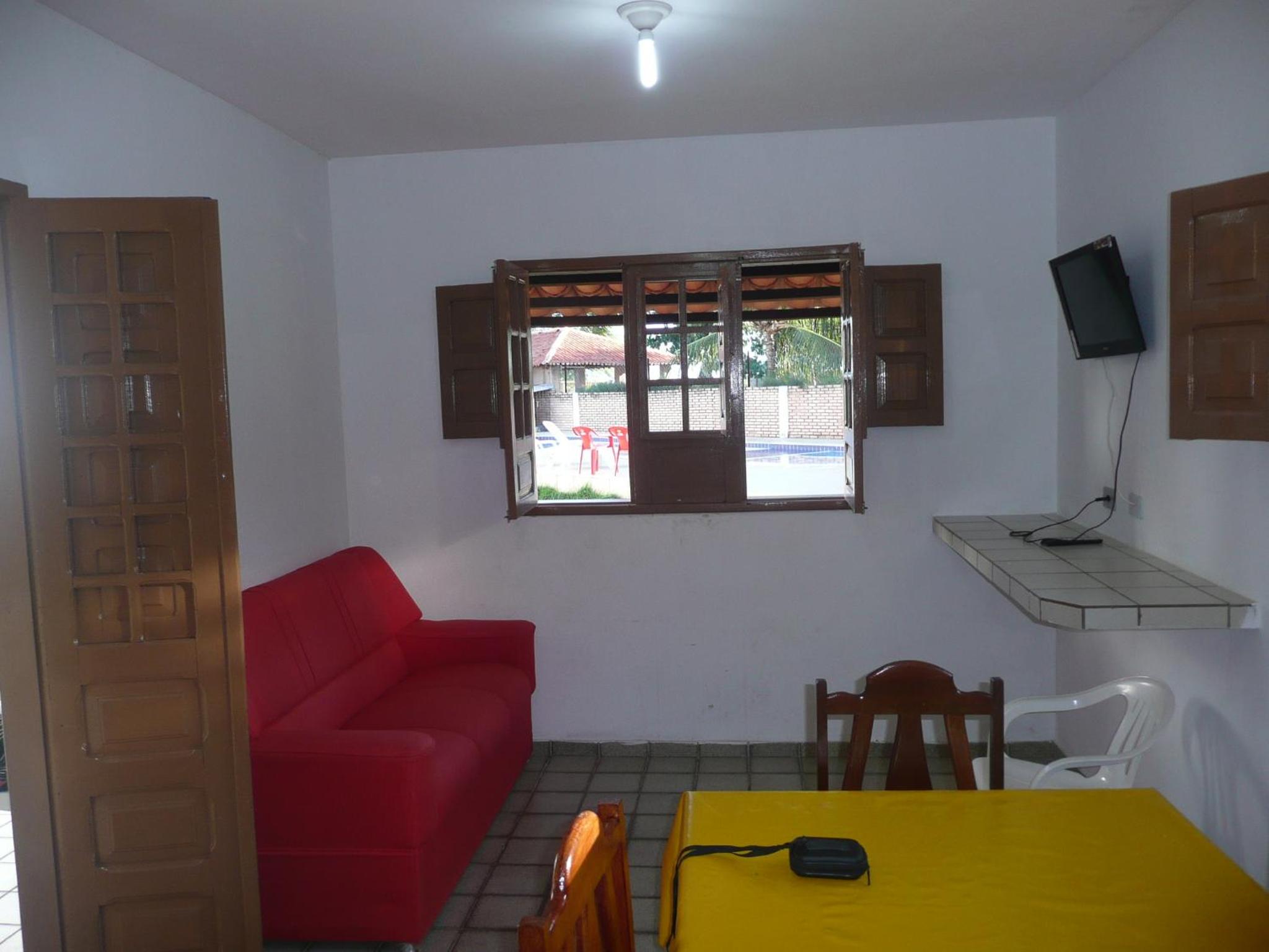 Privê Village Maragogi