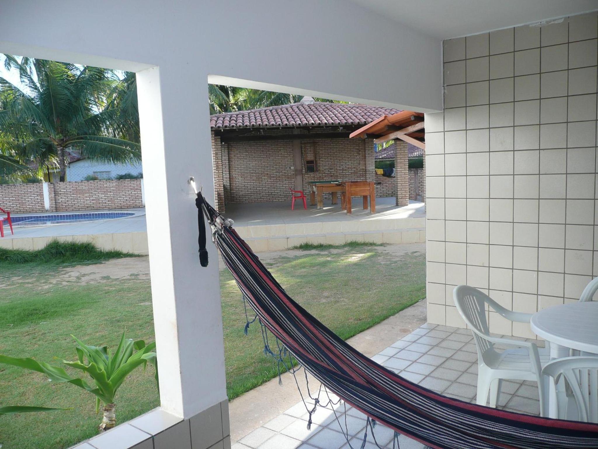 Privê Village Maragogi