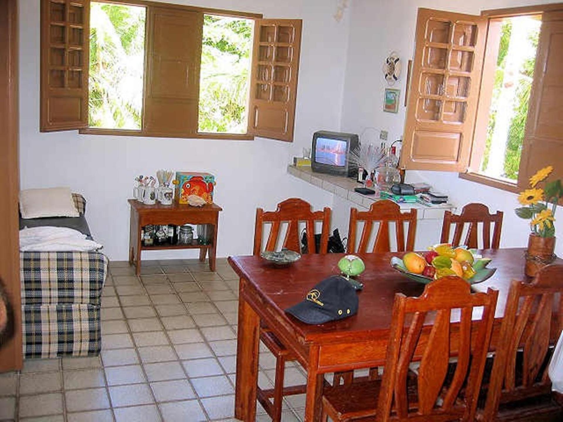Privê Village Maragogi