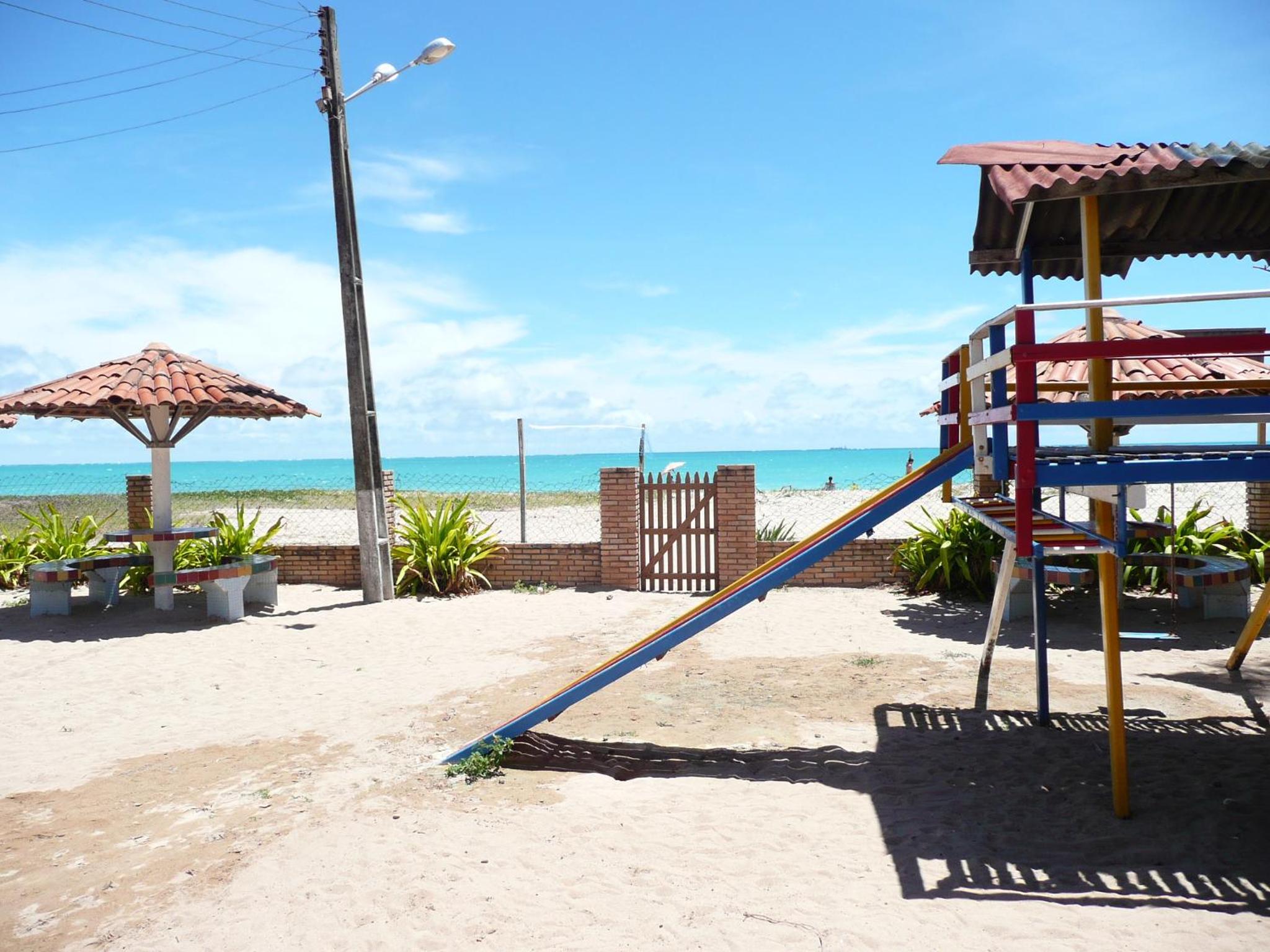 Privê Village Maragogi