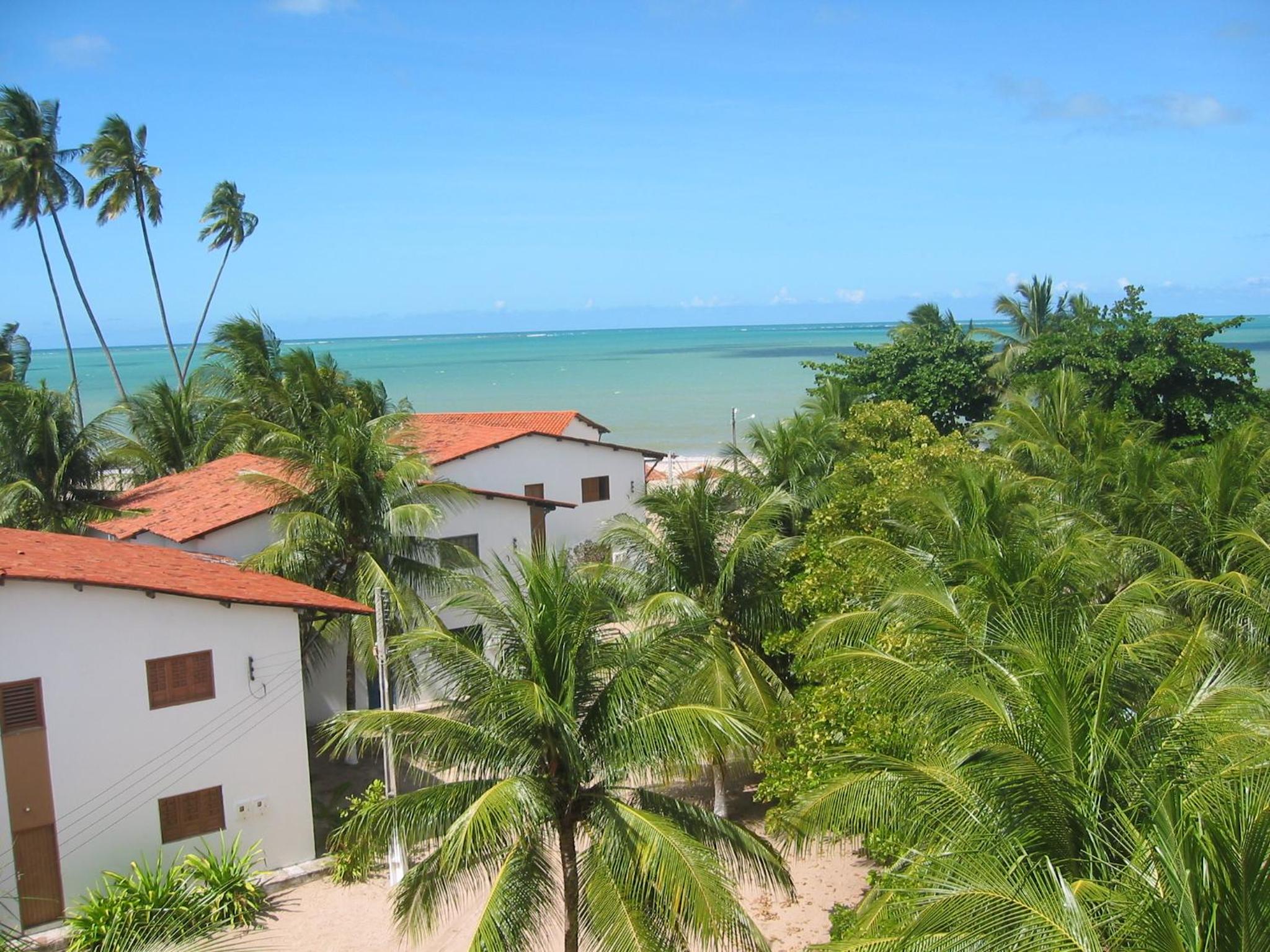 Privê Village Maragogi