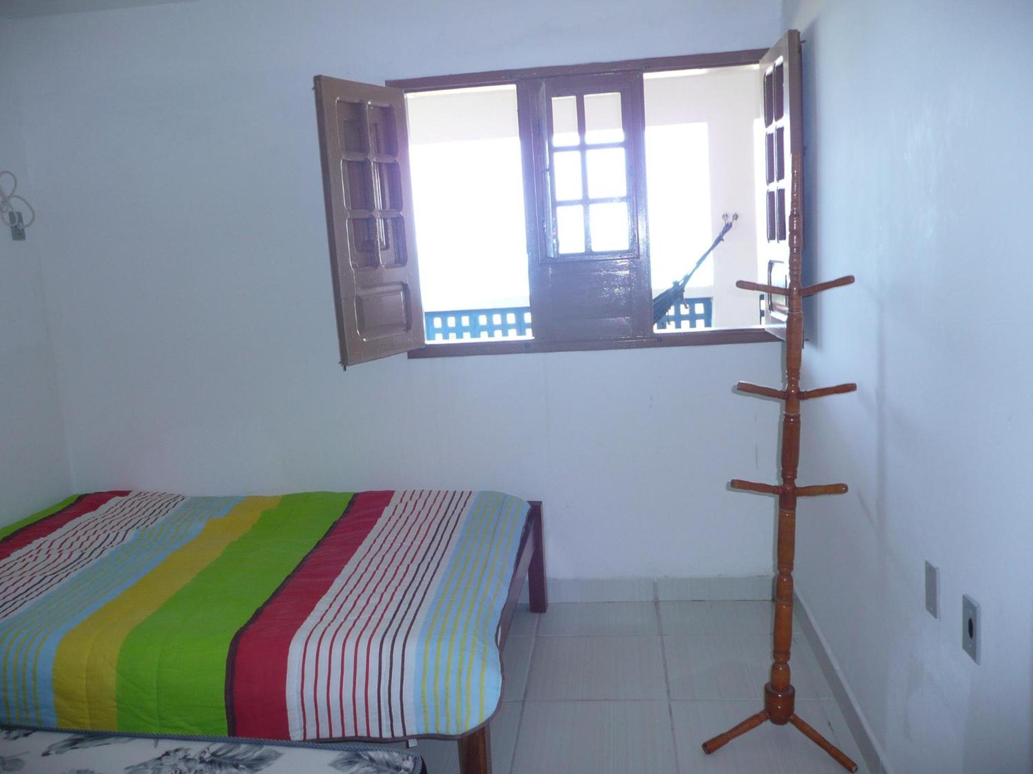 Privê Village Maragogi