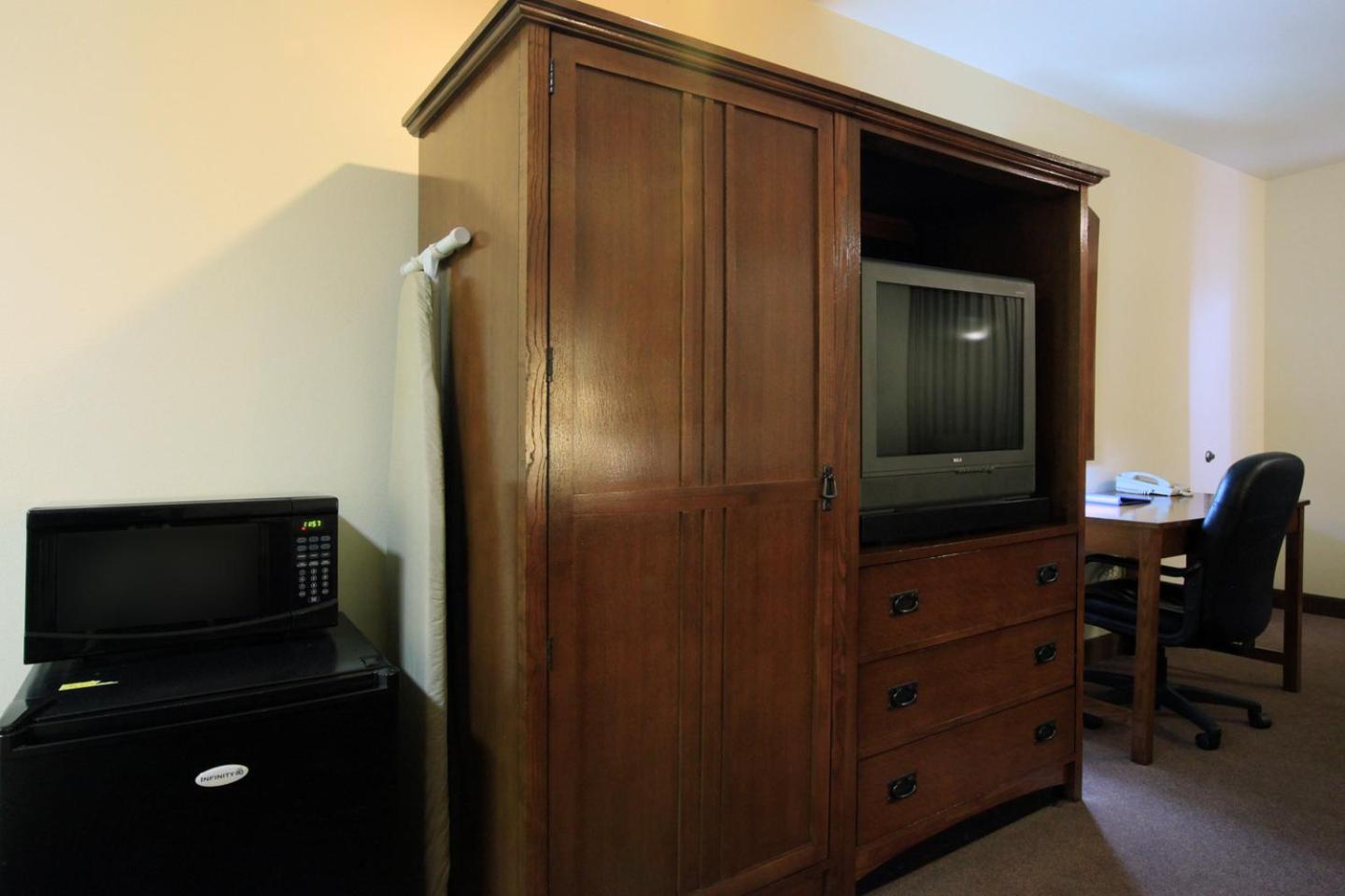 Photo 19
