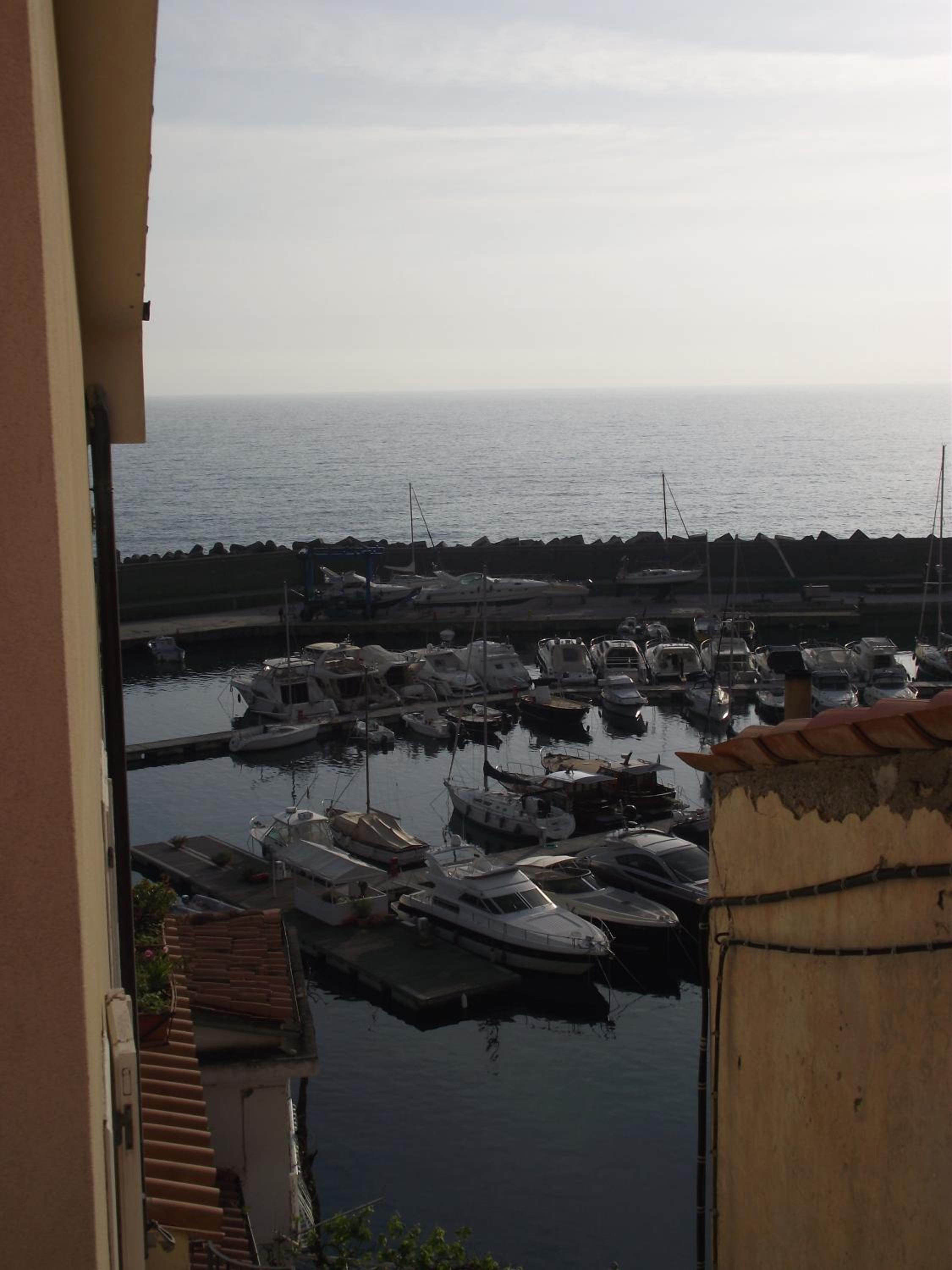Appartamento da Rossella view 3