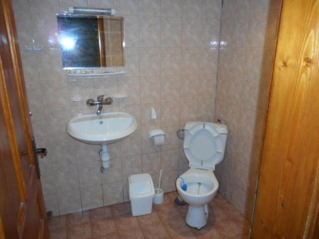 Guesthouse Peyna