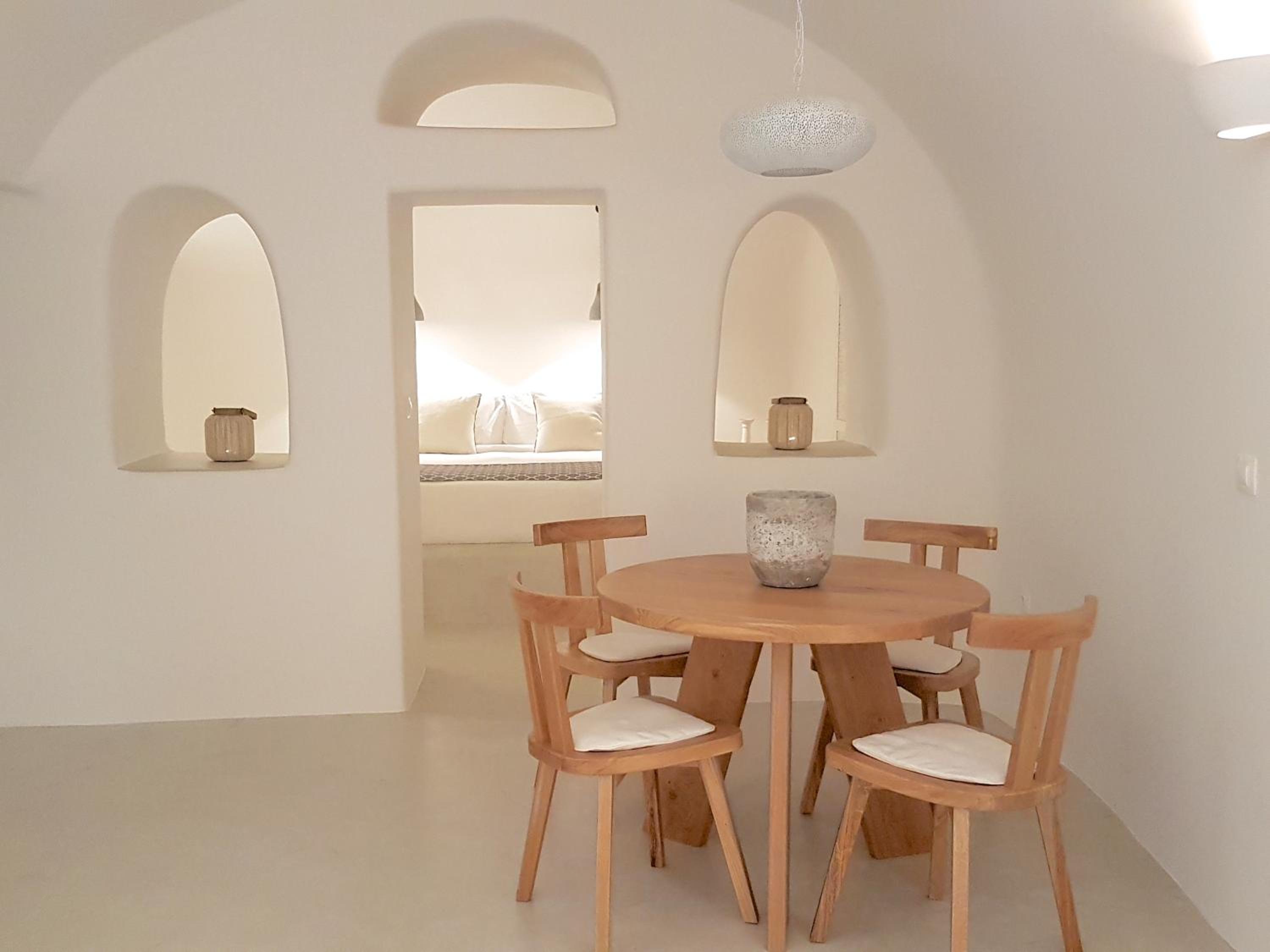 Villa Ioli Anastasia