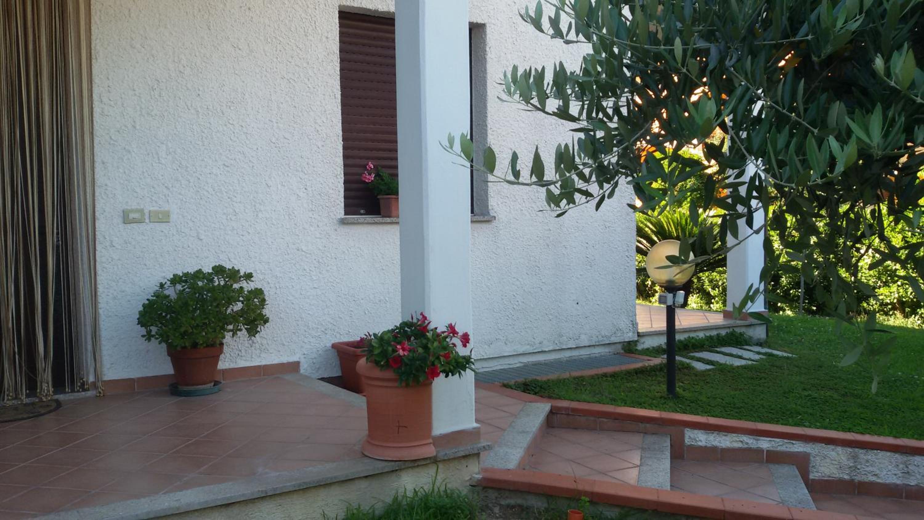 B&B Il Girasole view 5