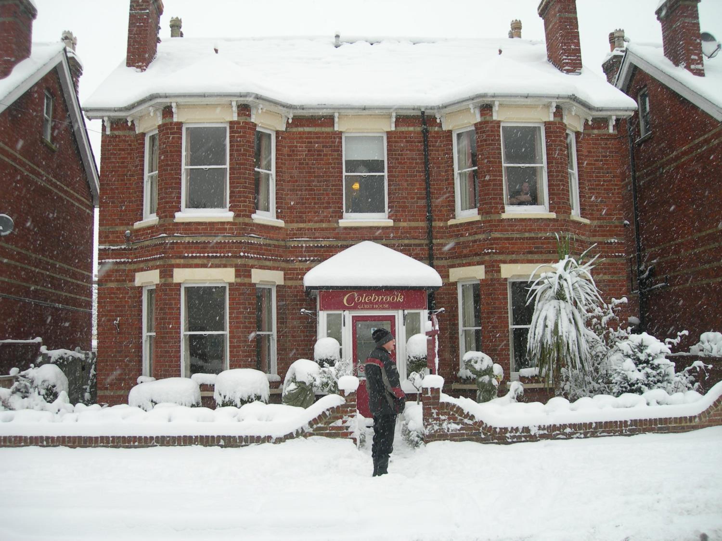 Photo 16