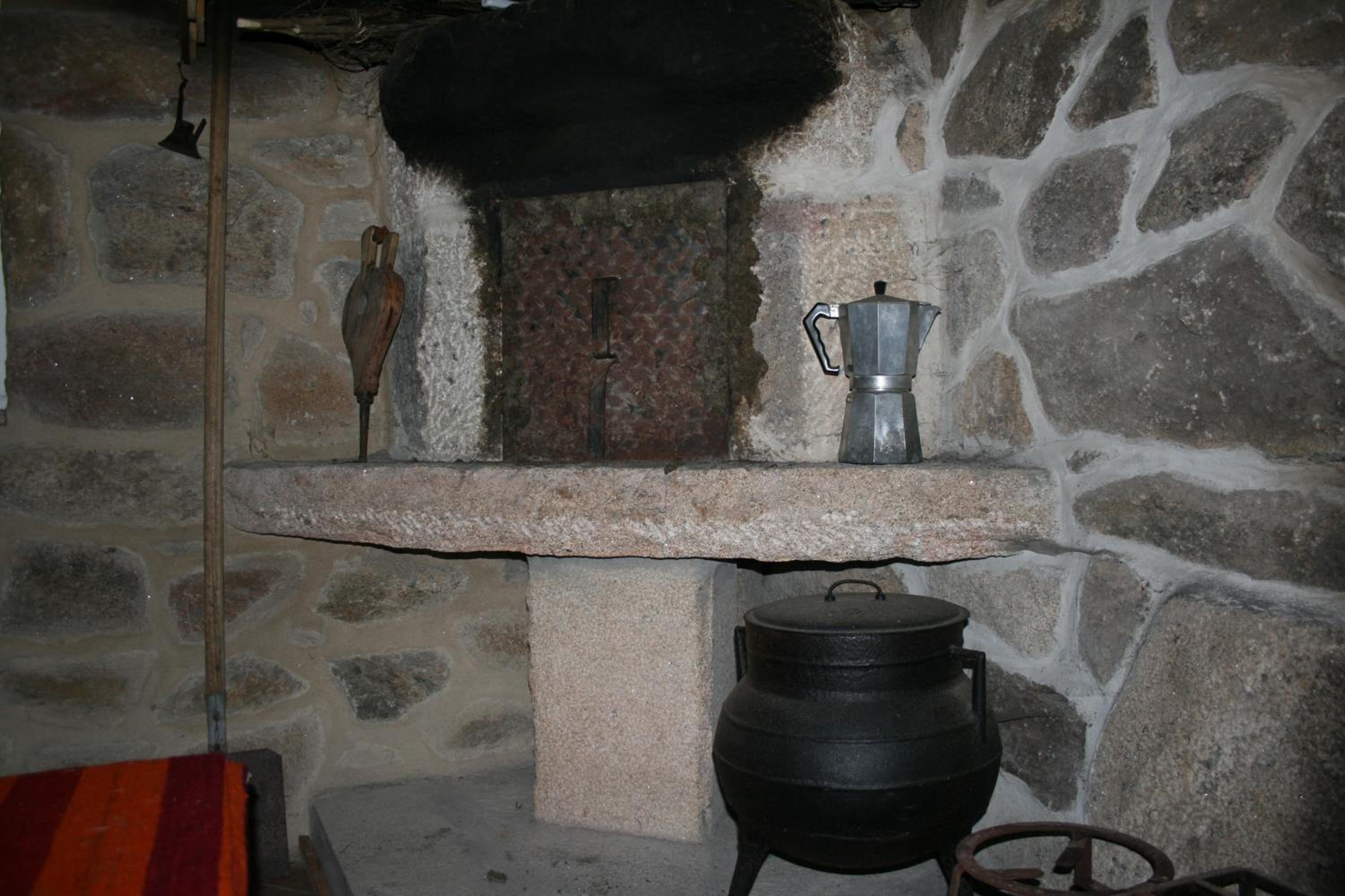 Photo 35