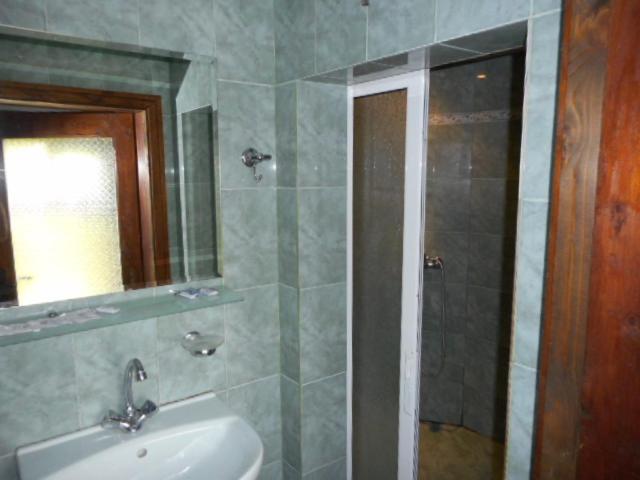 Guesthouse Peyna