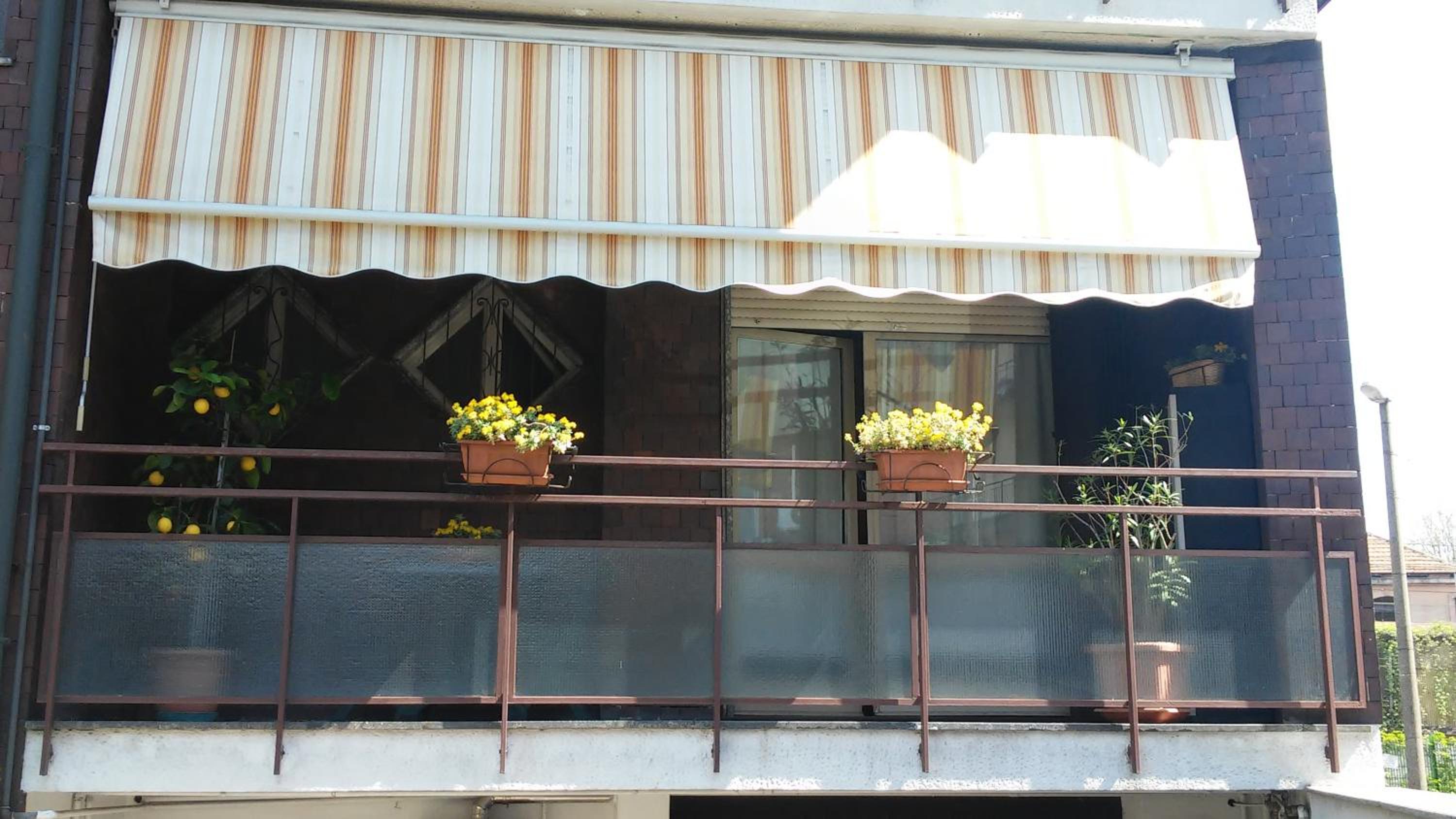 Emi Apartment, photo 7