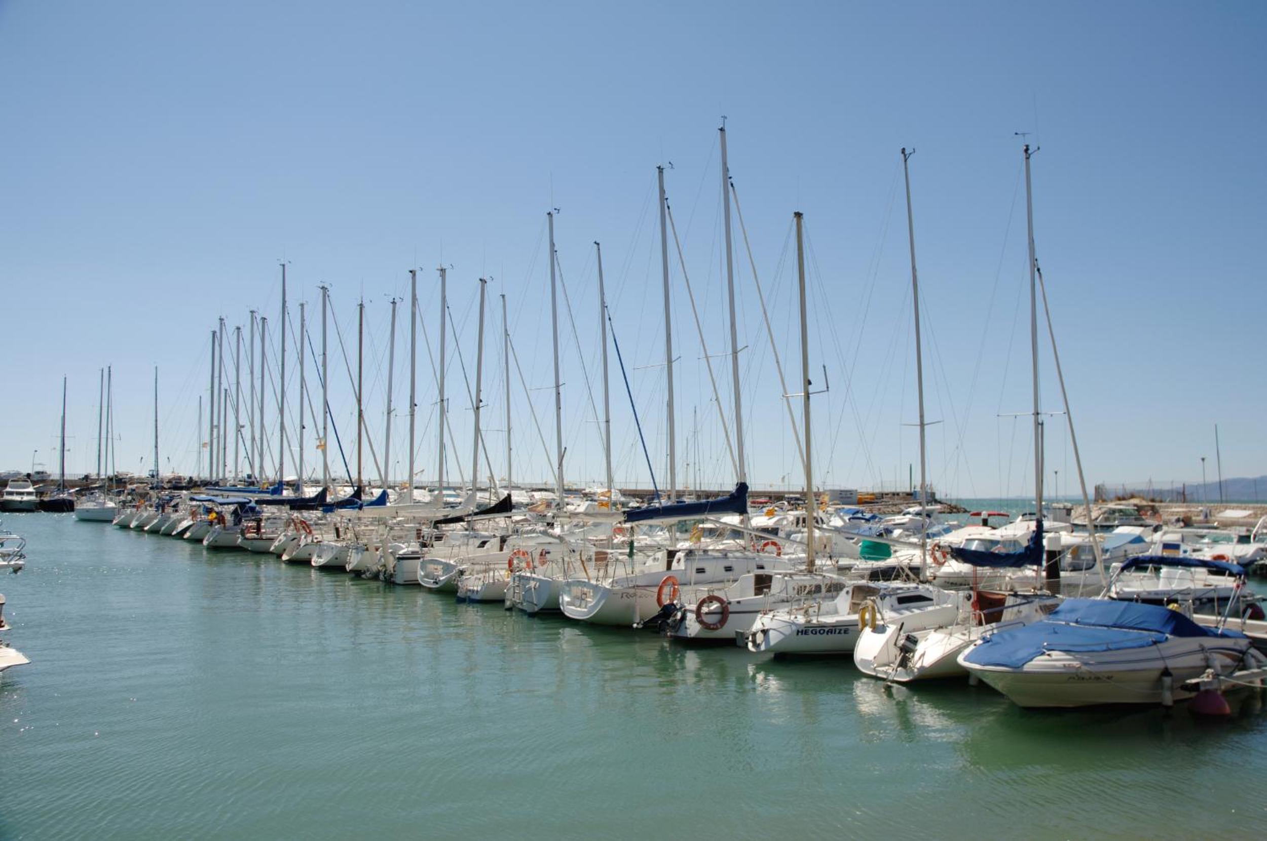 Pierre & Vacances Salou
