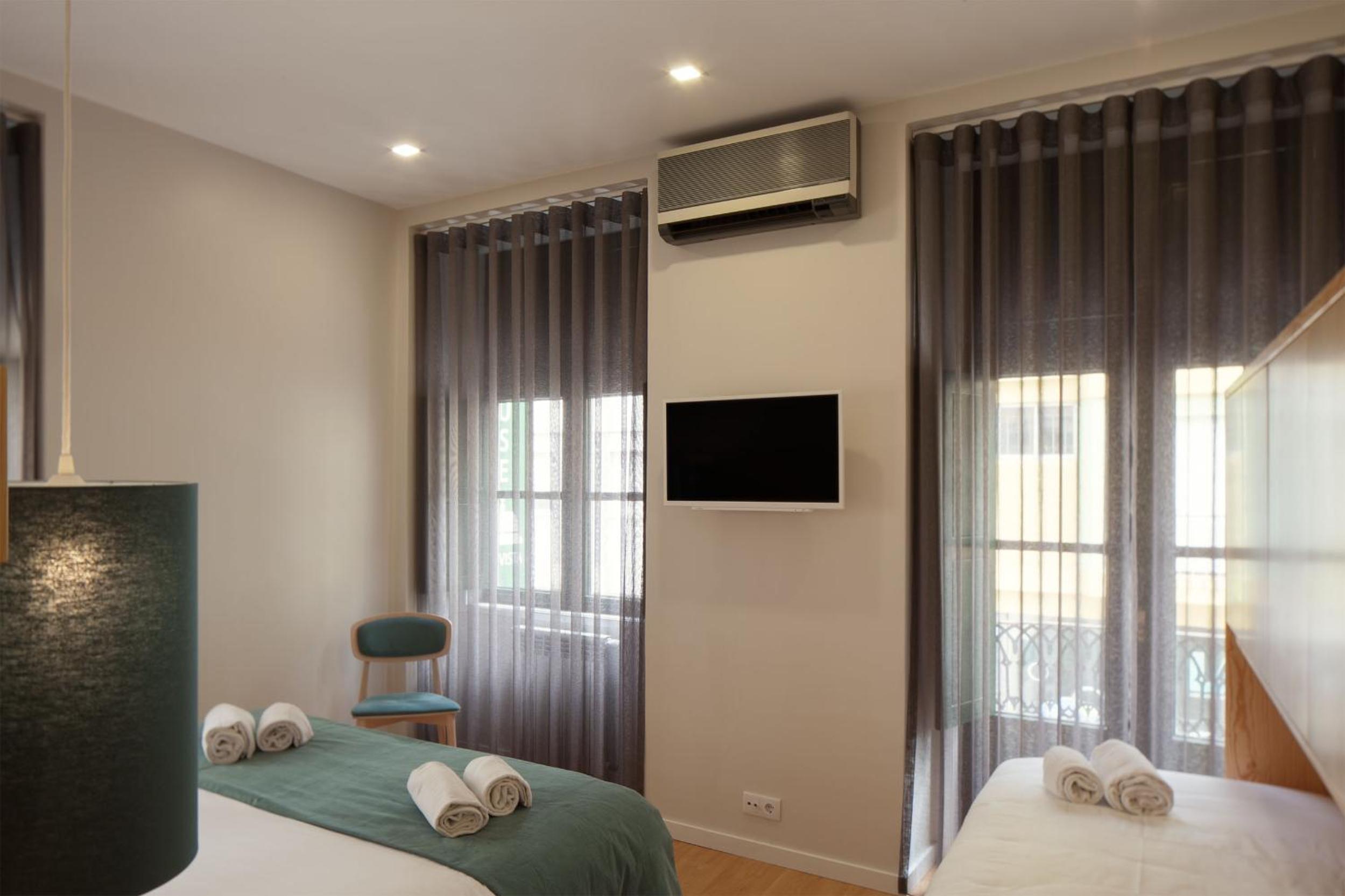Boavista Guest House photo 50 of 50