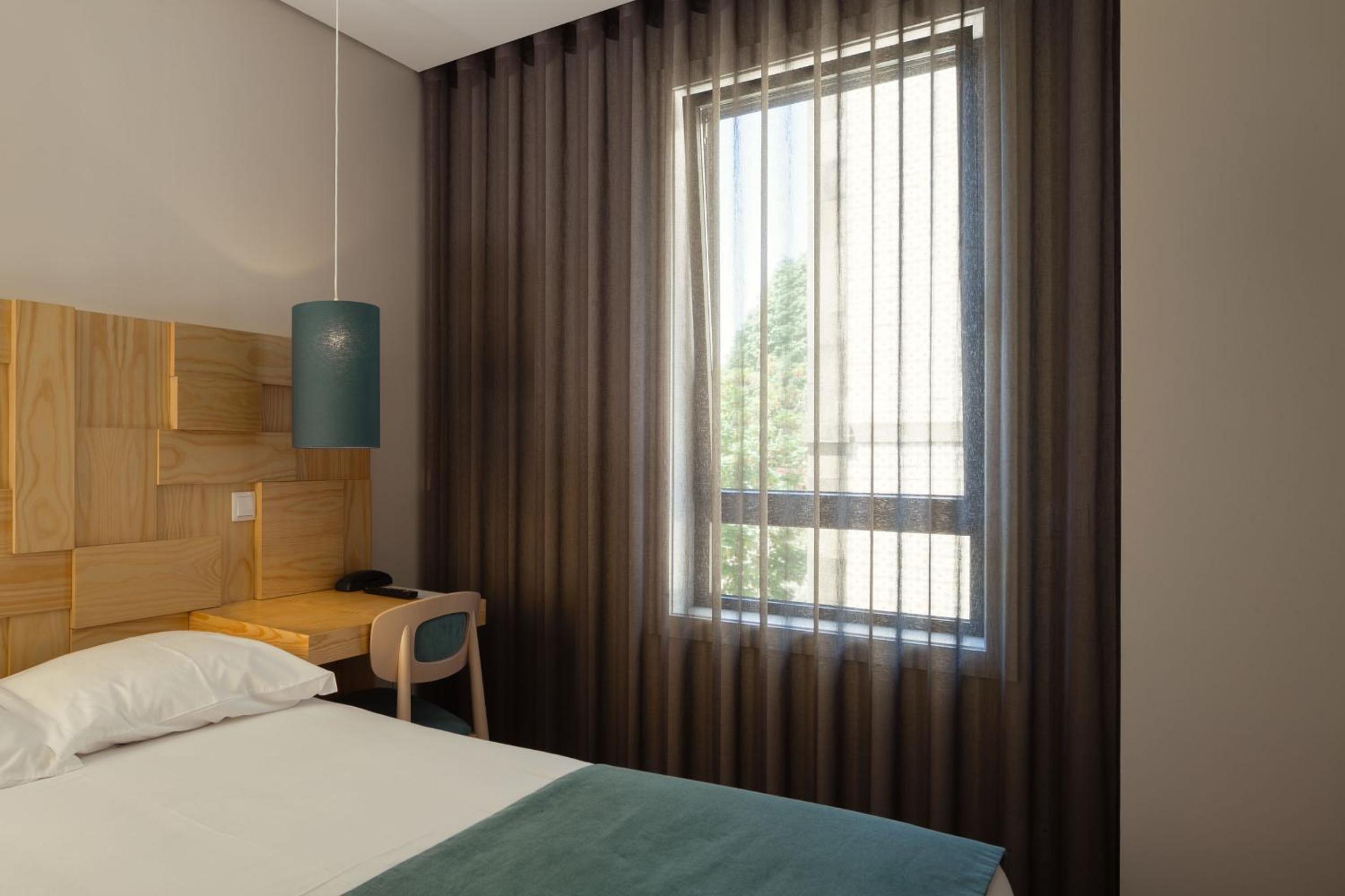 Boavista Guest House photo 26 of 50