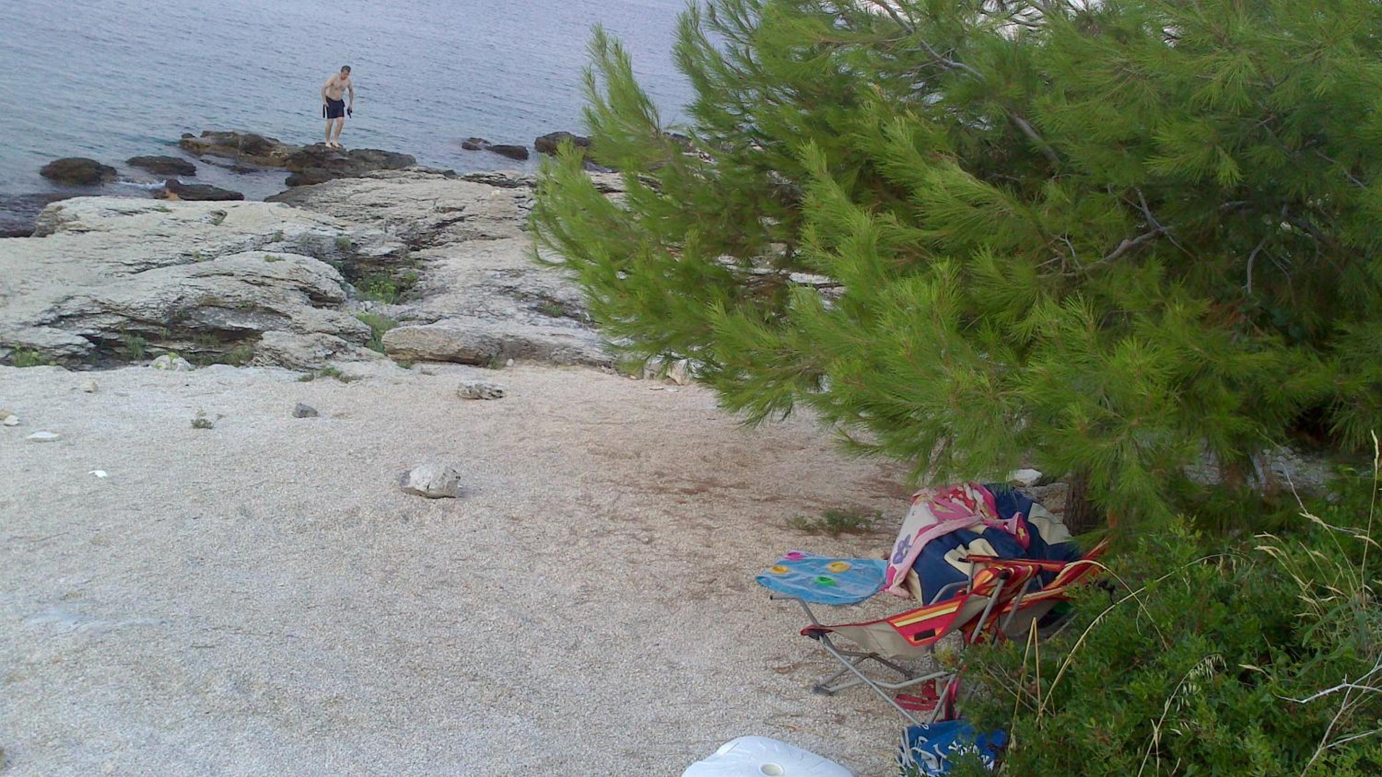 Photo 43