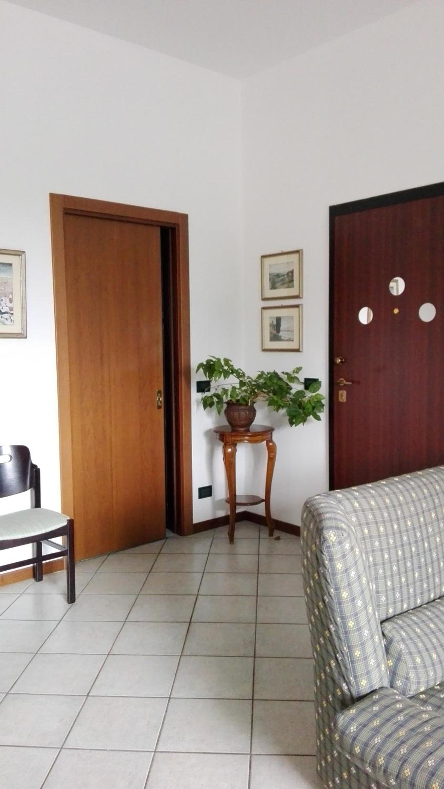 Emi Apartment, photo 33