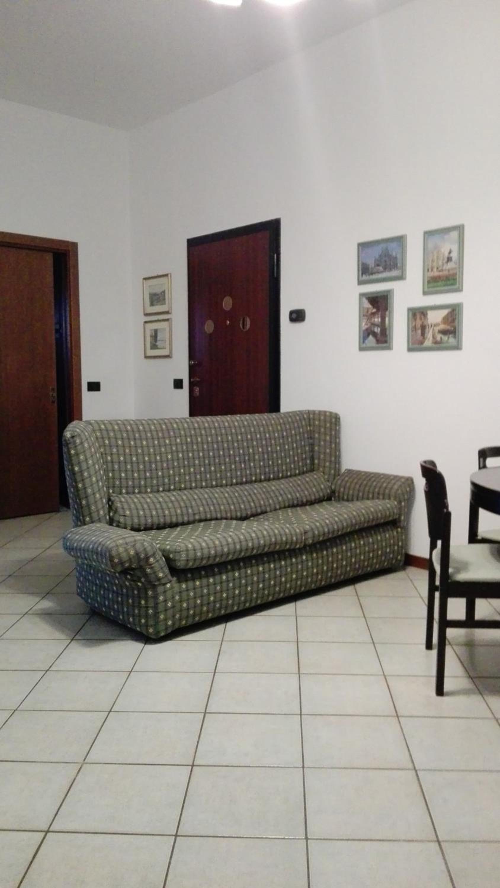 Emi Apartment, photo 24