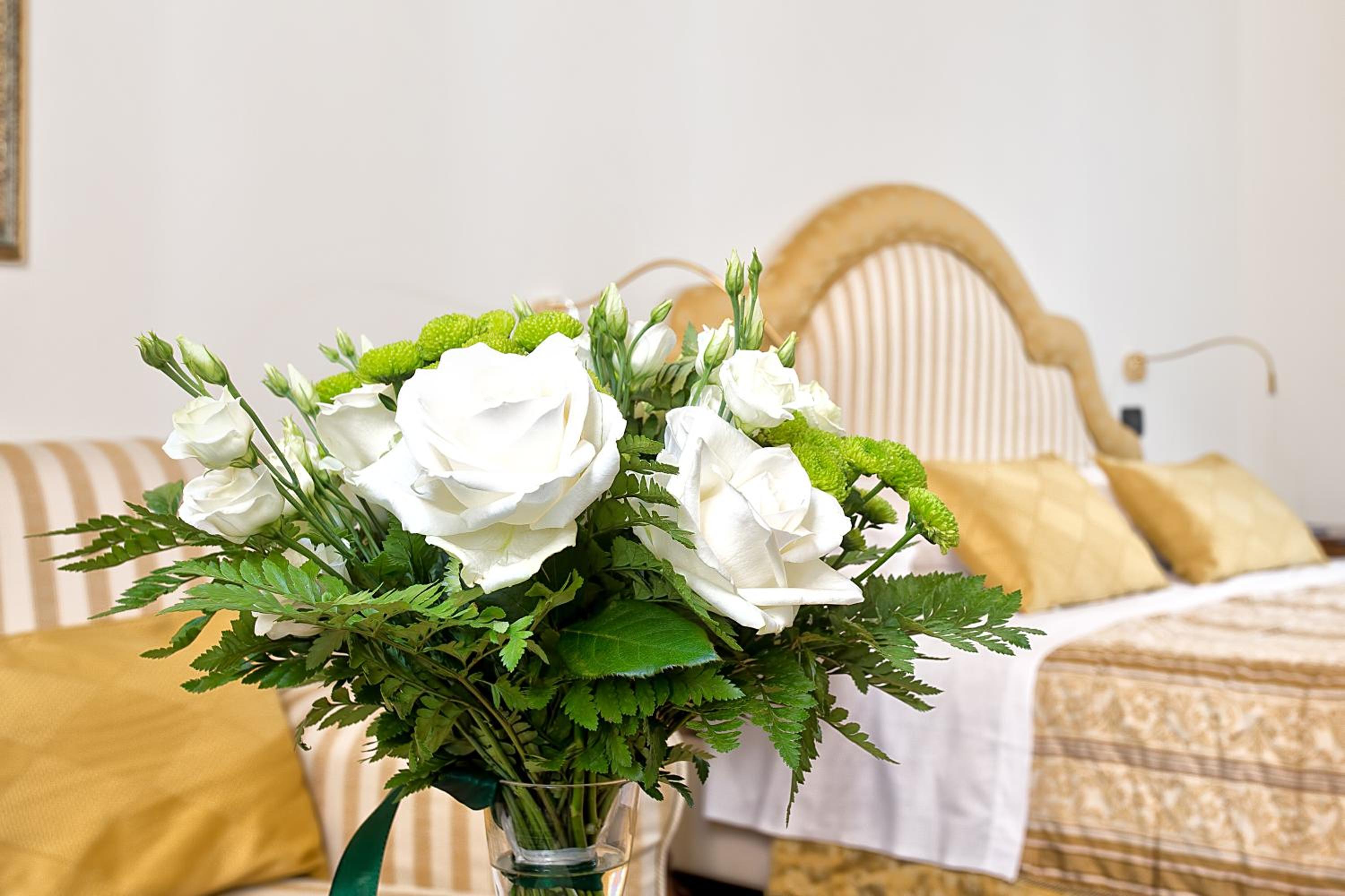 Ca' San Giorgio B&B