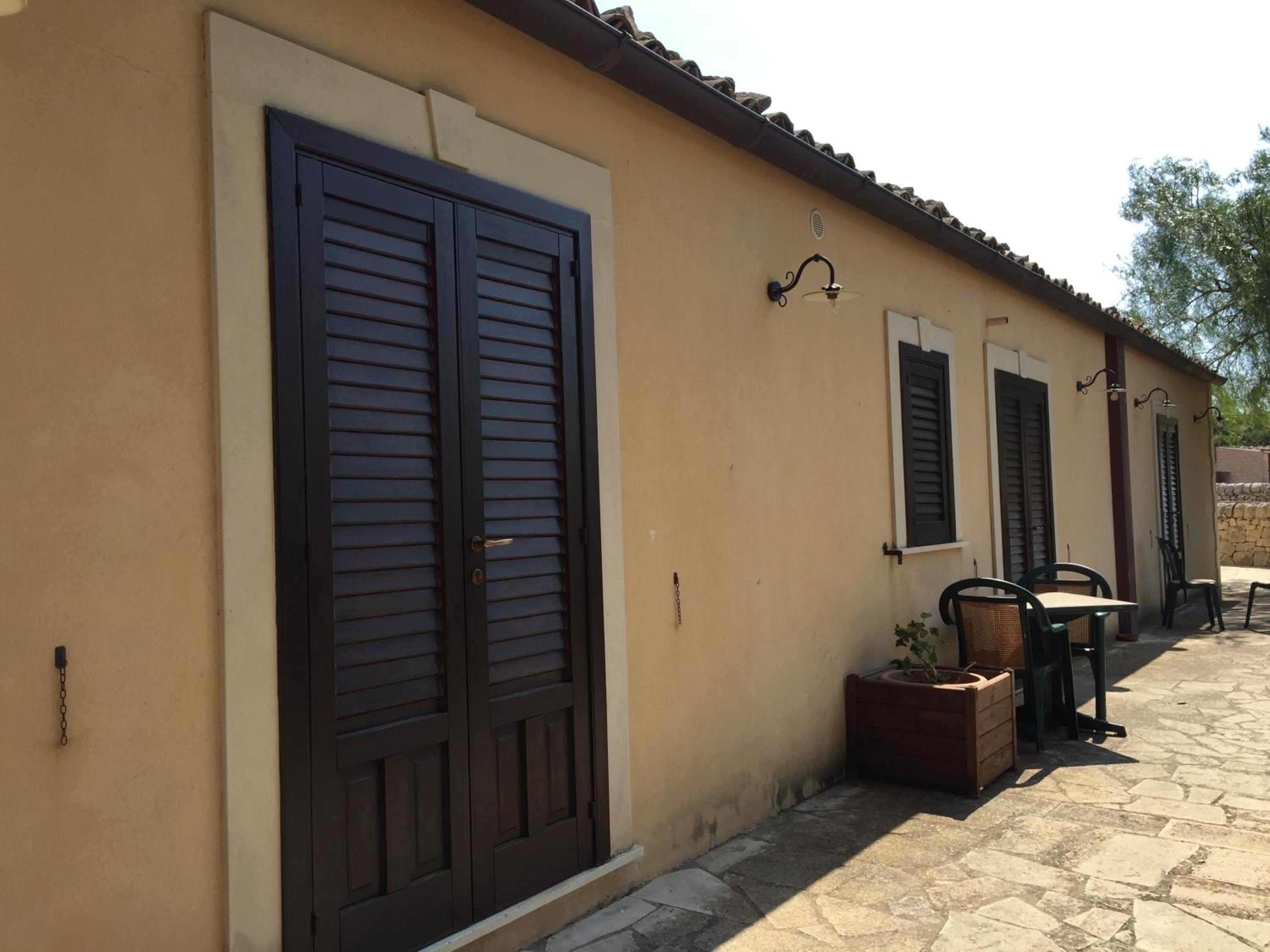 Agriturismo Il Melograno