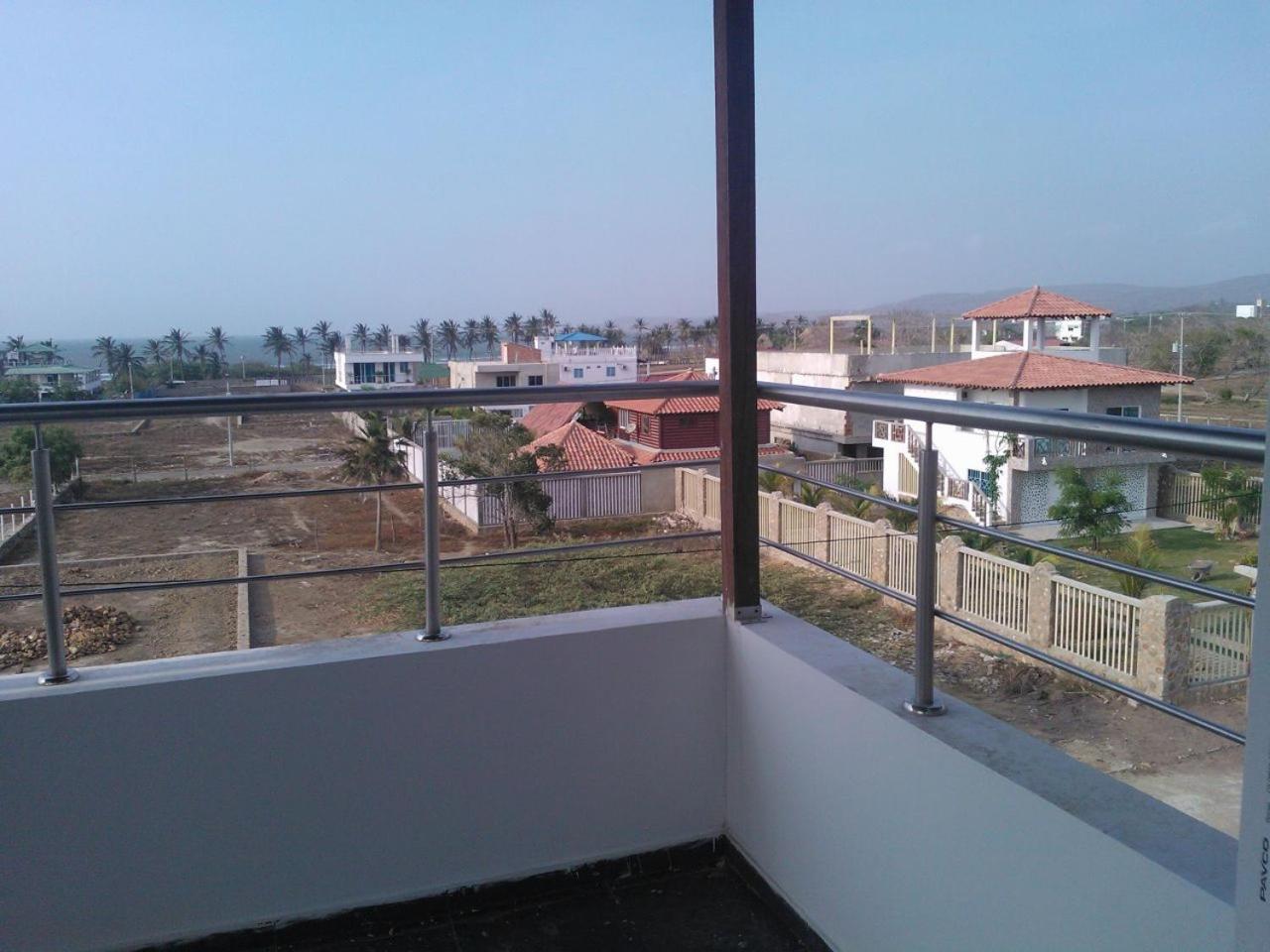 Photo 53