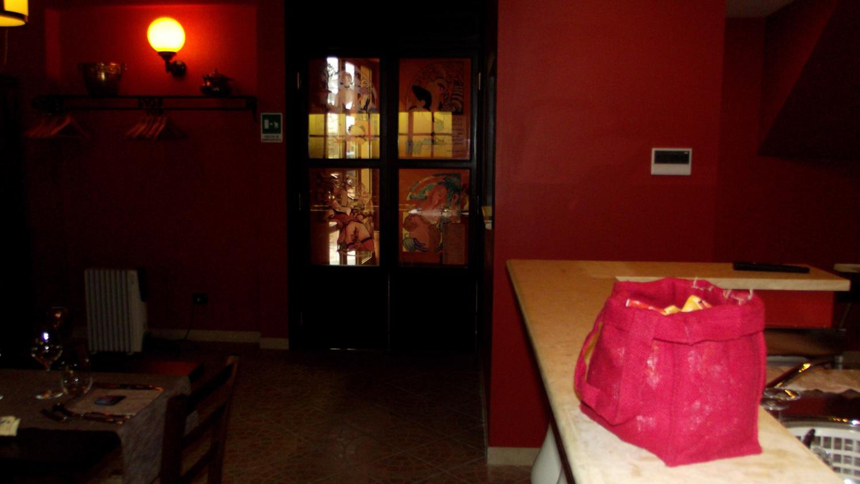 Tenuta del Vecchio Mulino