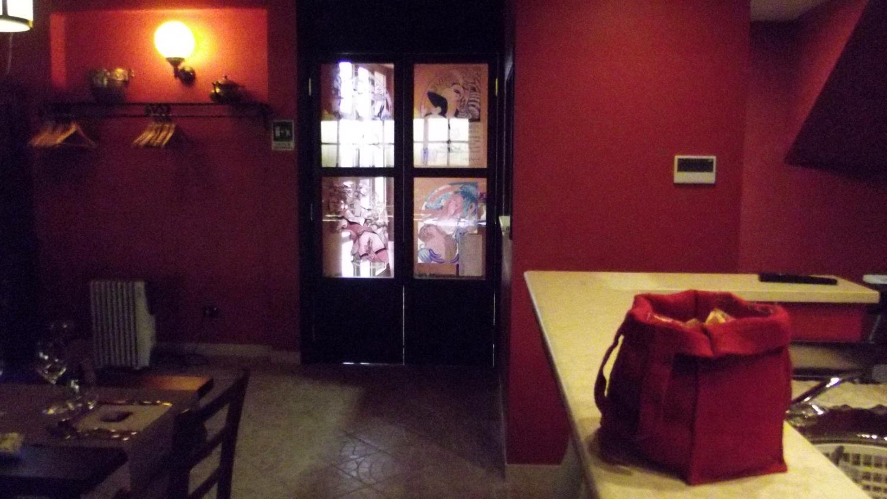 Tenuta del Vecchio Mulino