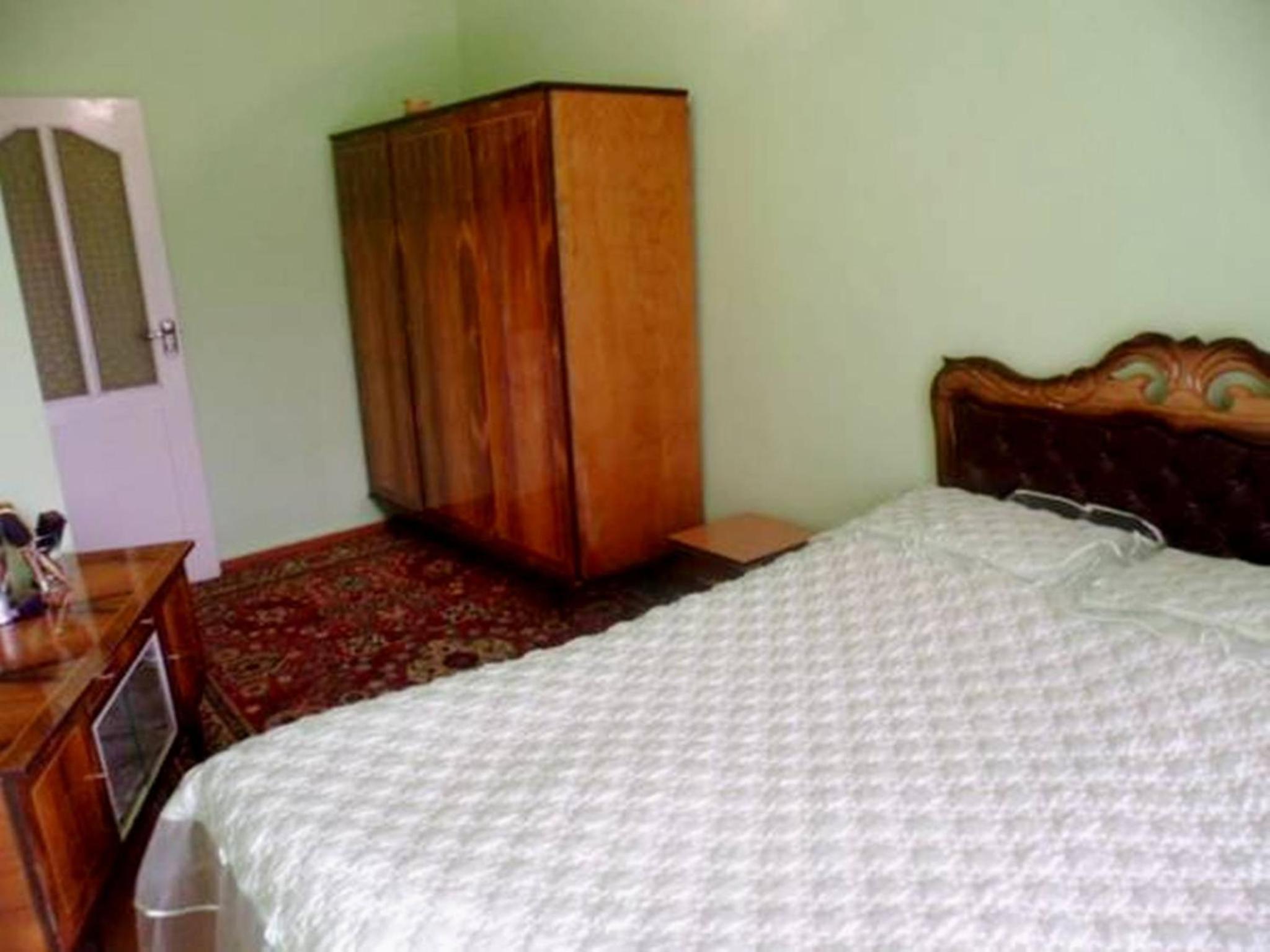 Ararat B&B