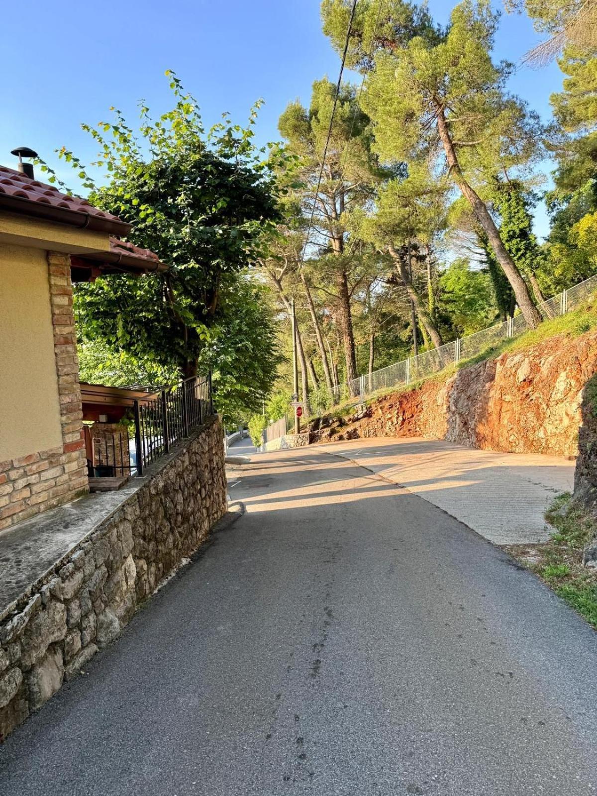 Apartmani Kožul s predivnim pogledom na more