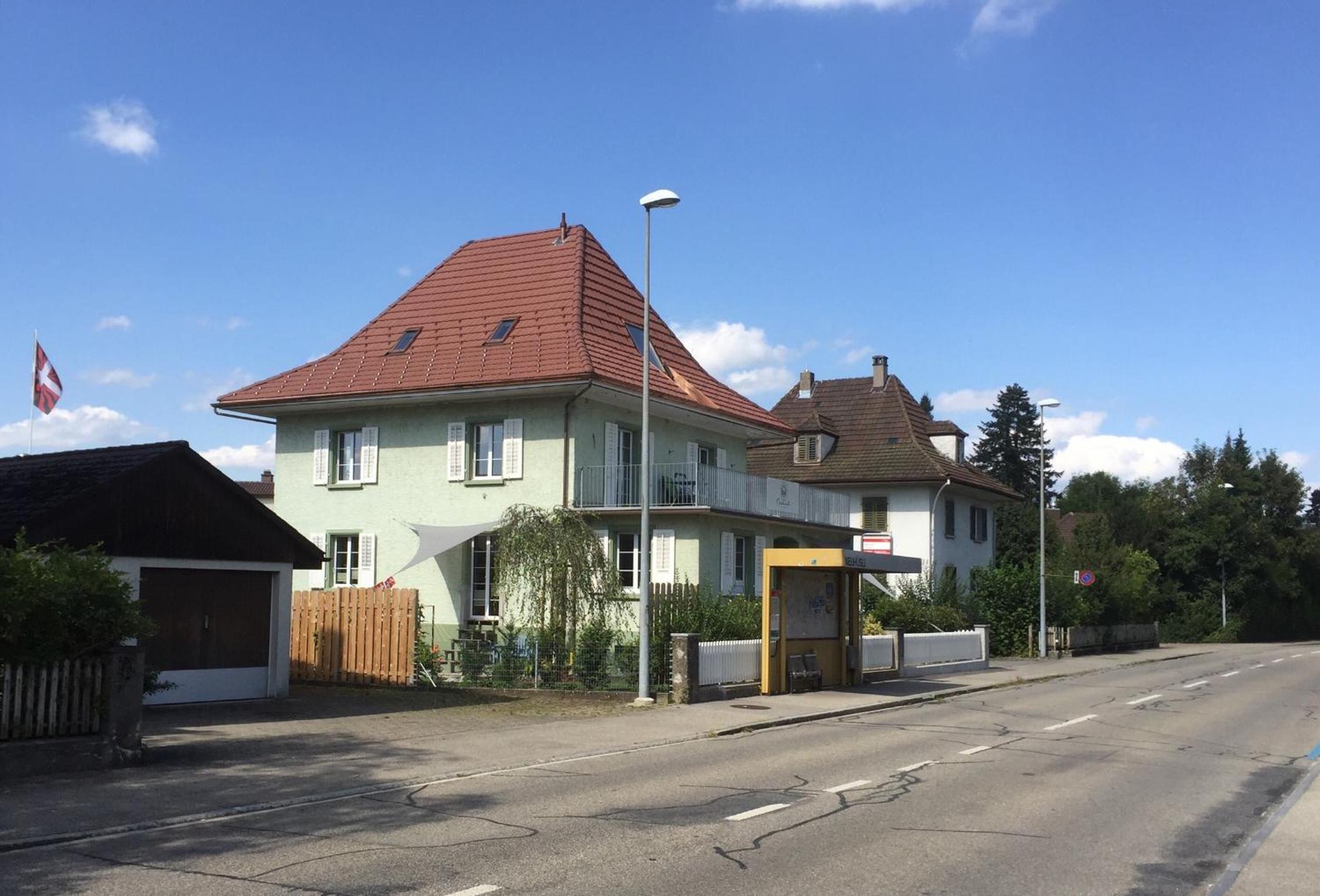 Photo 19