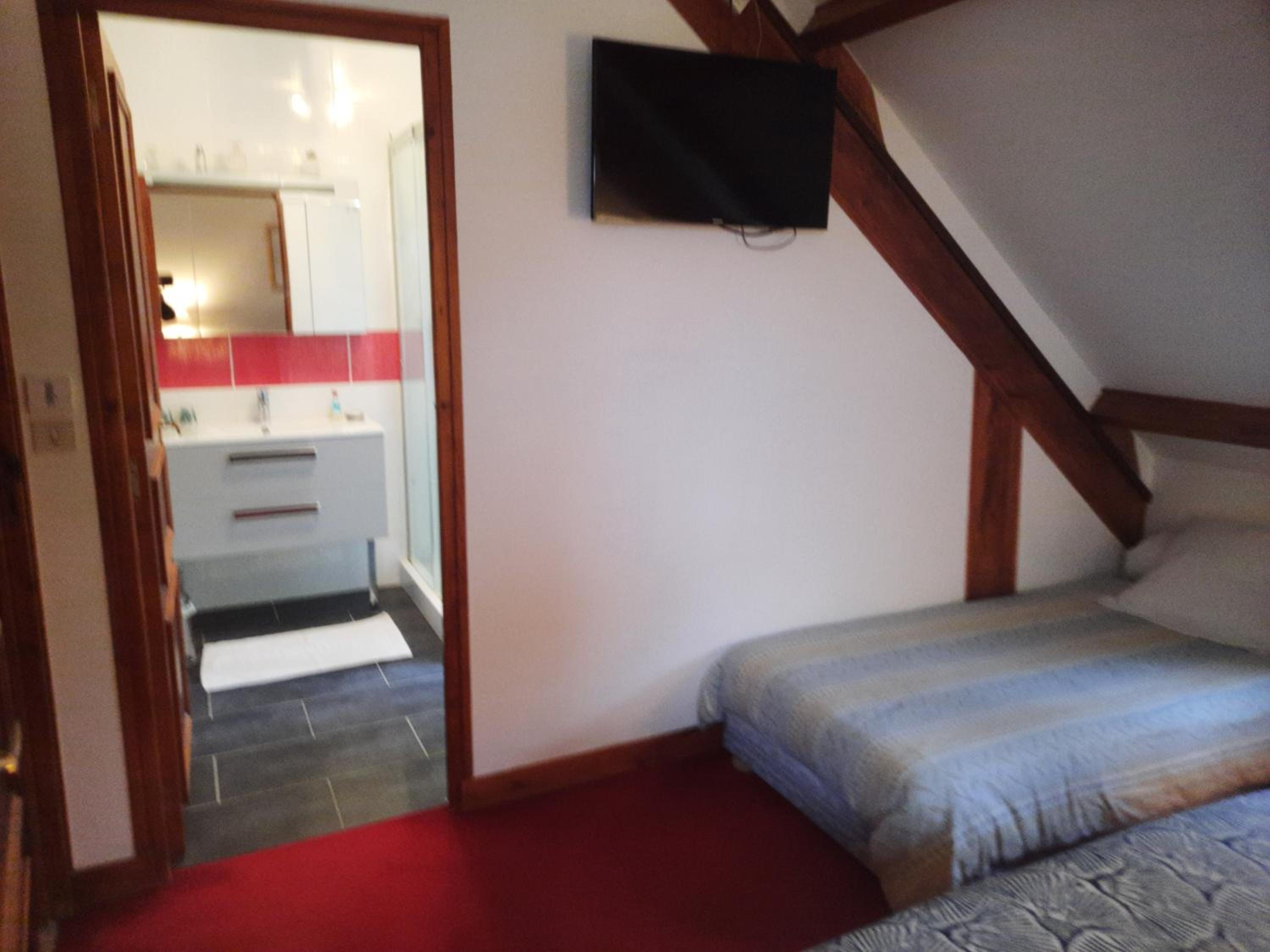 Photo 14