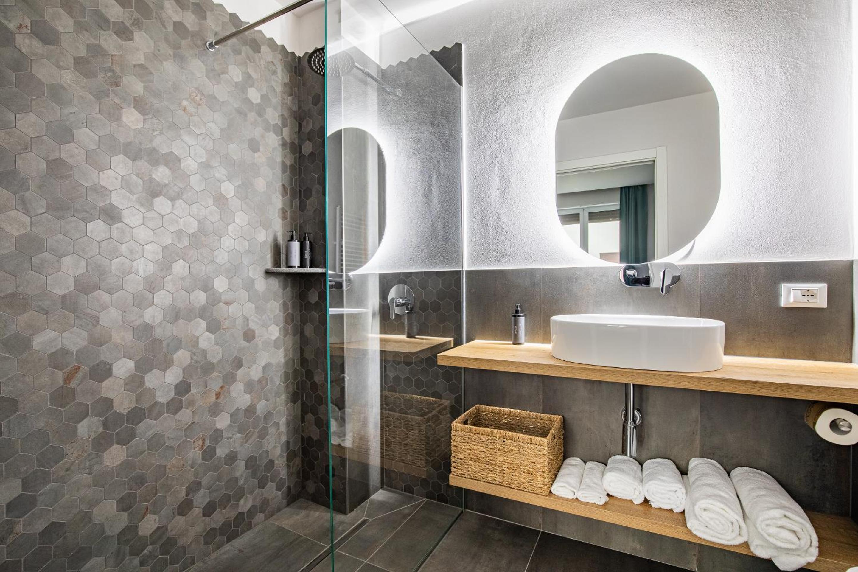 I Bimbi Guesthouse