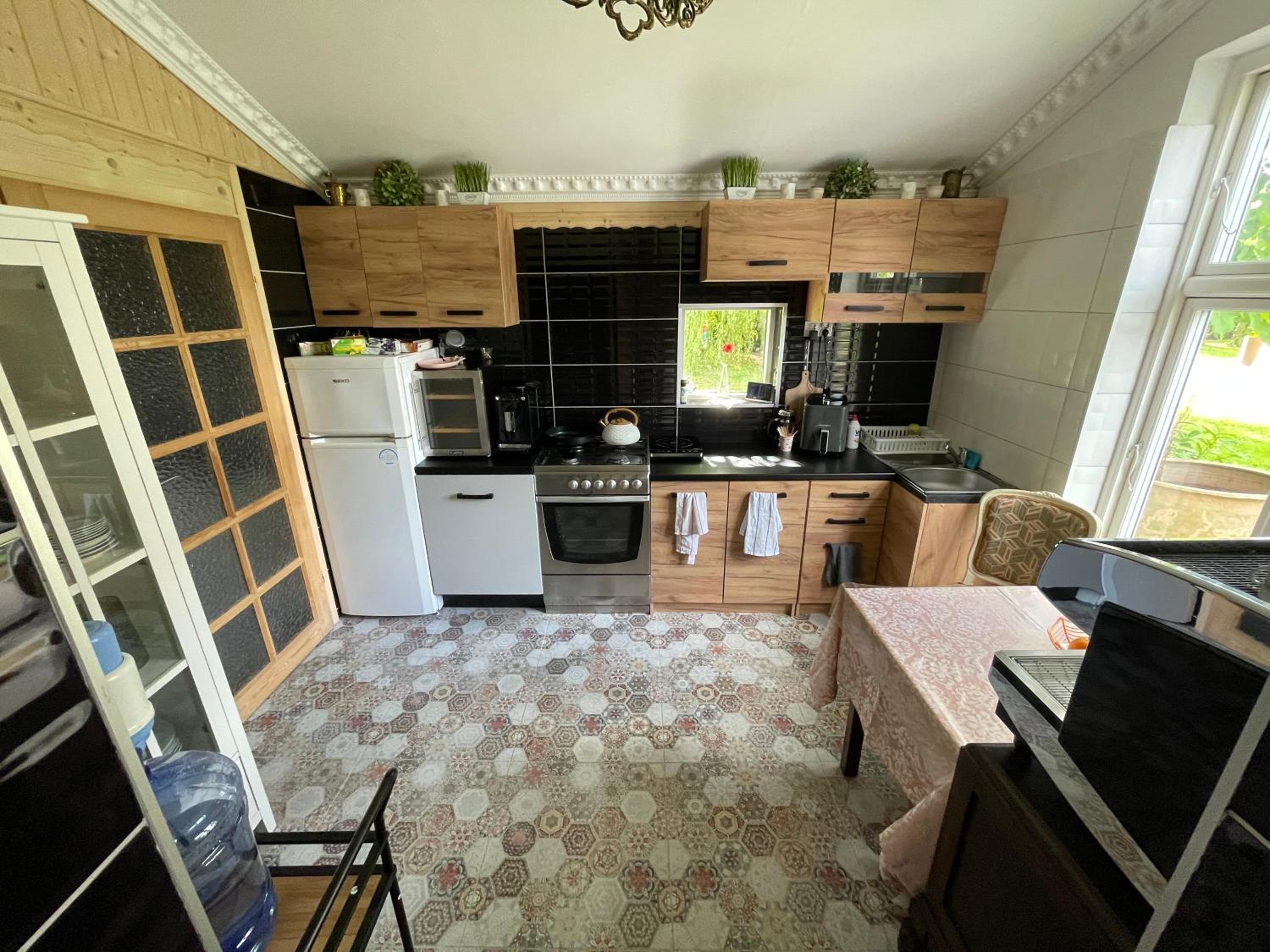 K&B Residence, photo 23