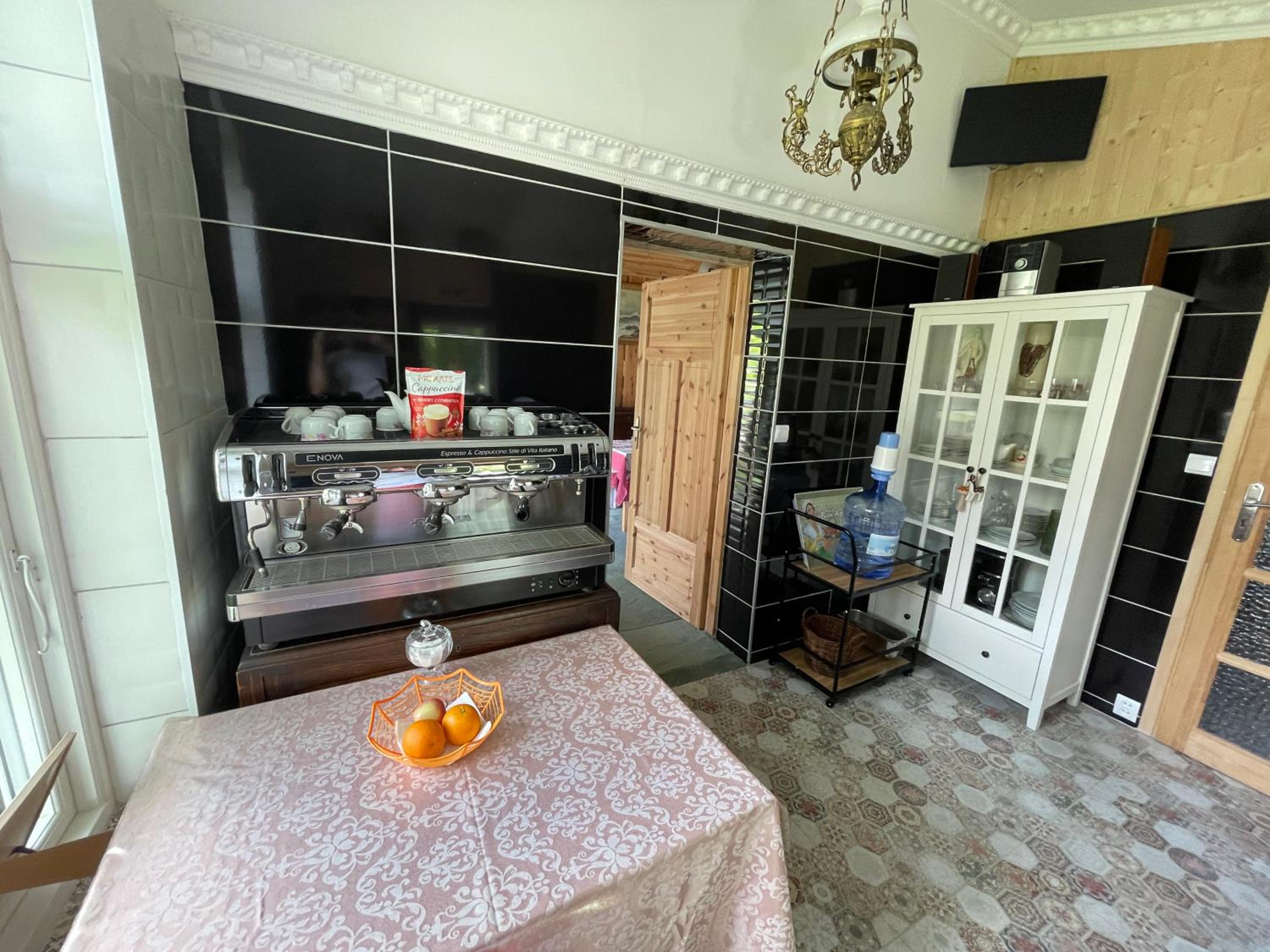 K&B Residence, photo 13