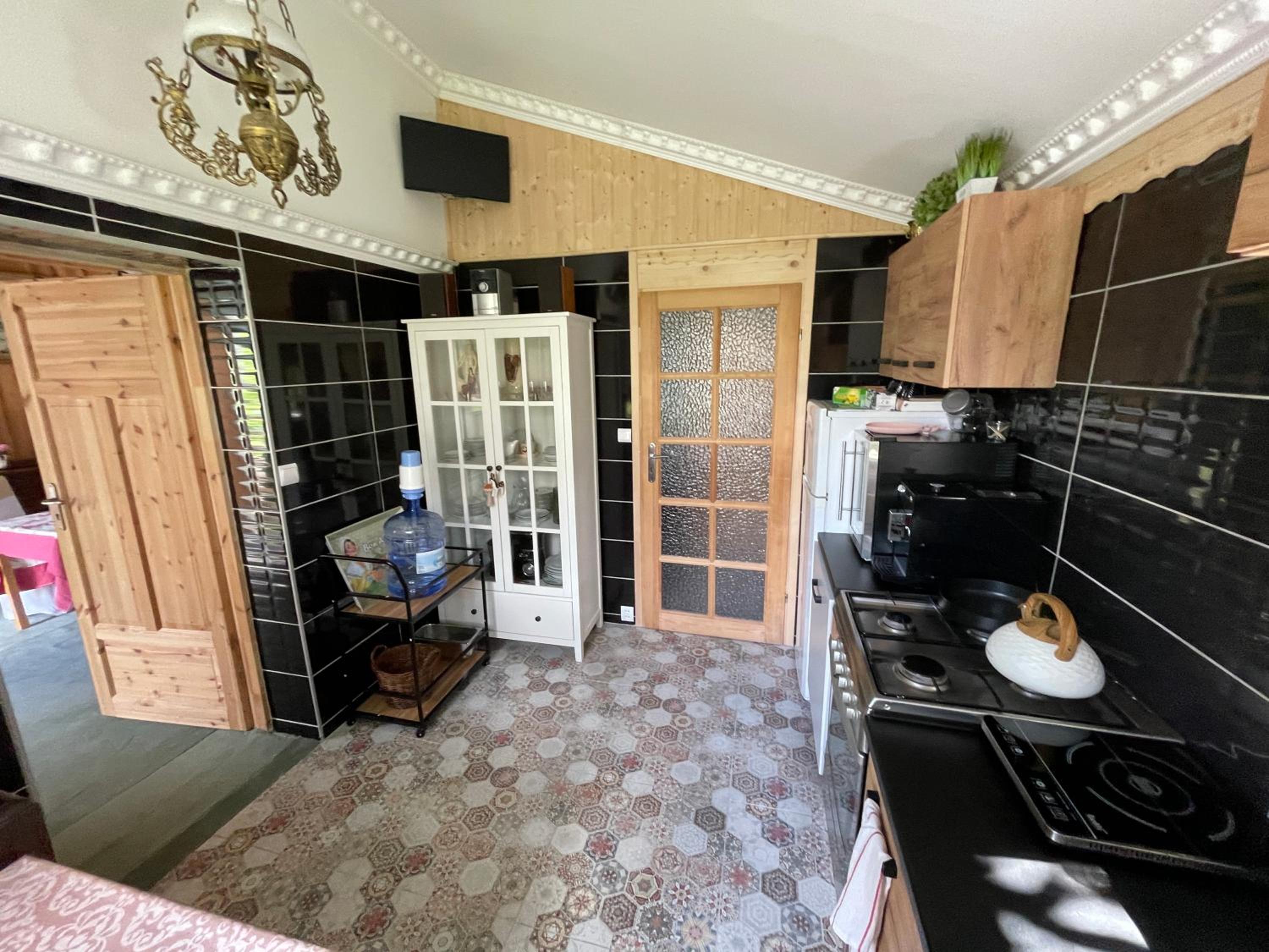 K&B Residence, photo 54